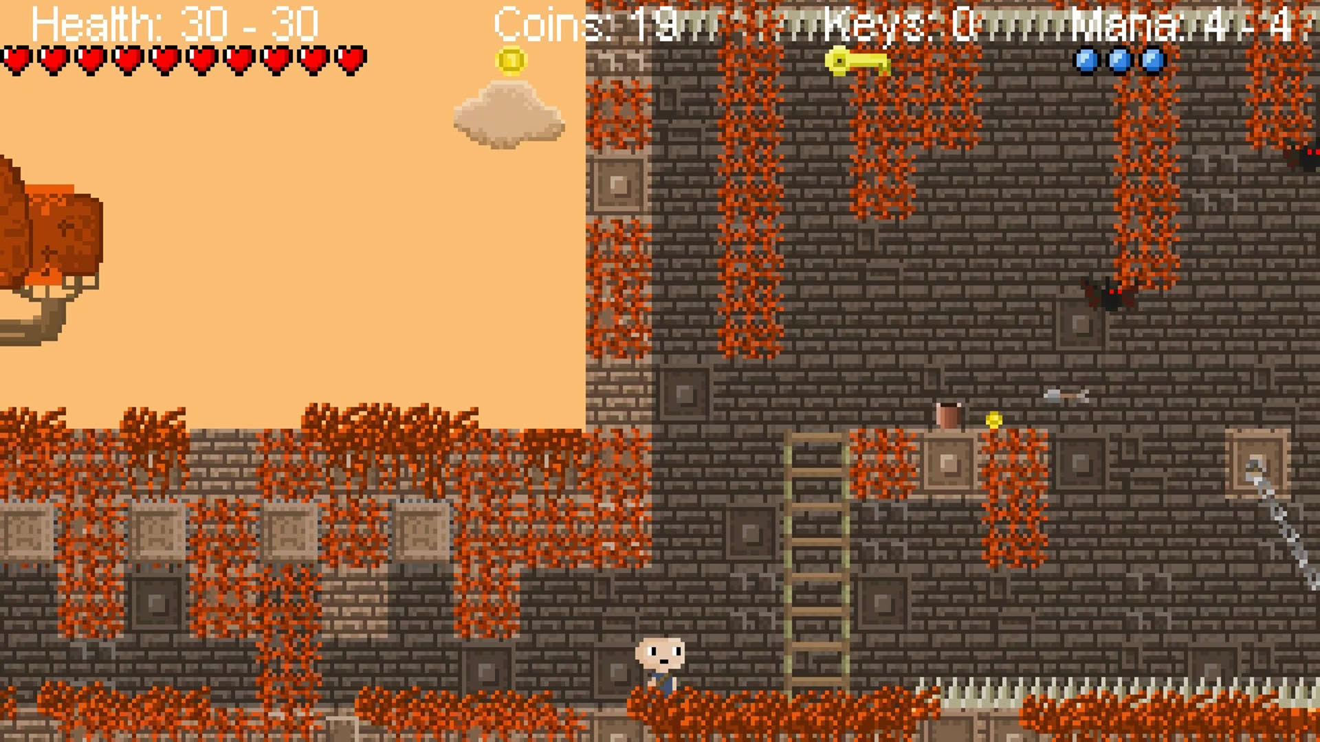 Screenshot for Izeriya