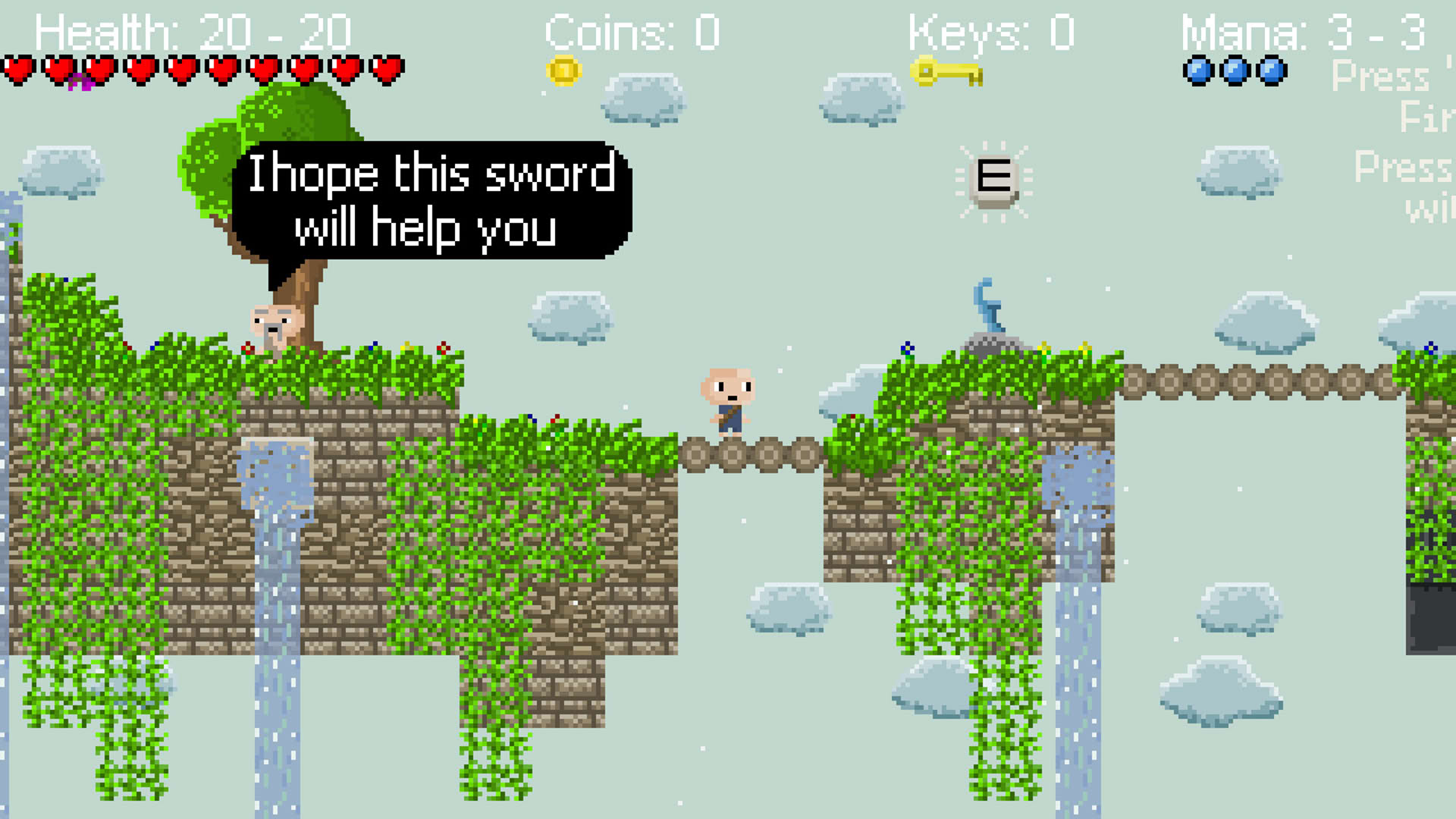 Screenshot for Izeriya