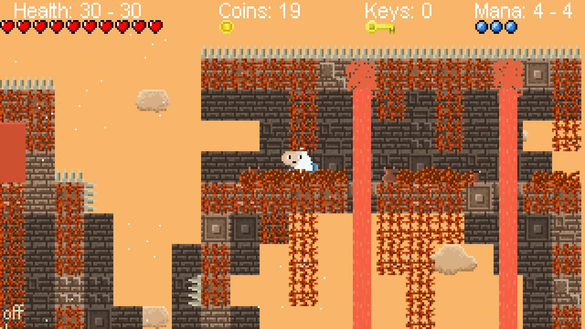 Screenshot for Izeriya