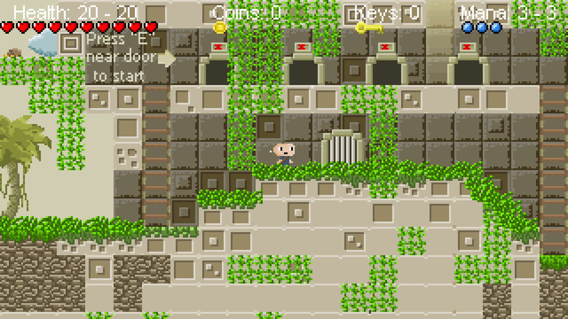 Screenshot for Izeriya