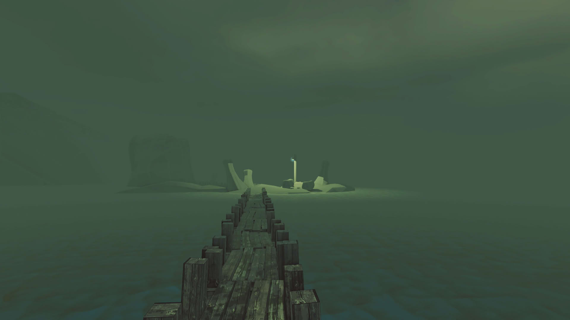 Screenshot for Shadows of Kurgansk