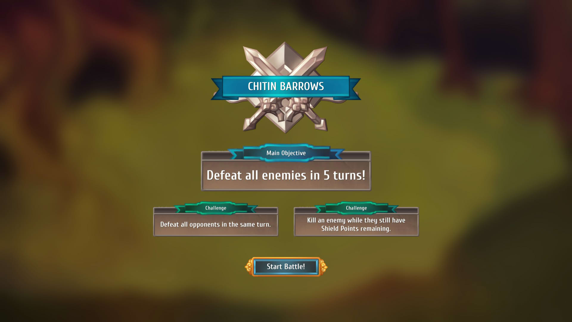 Screenshot for Regalia: Of Men and Monarchs