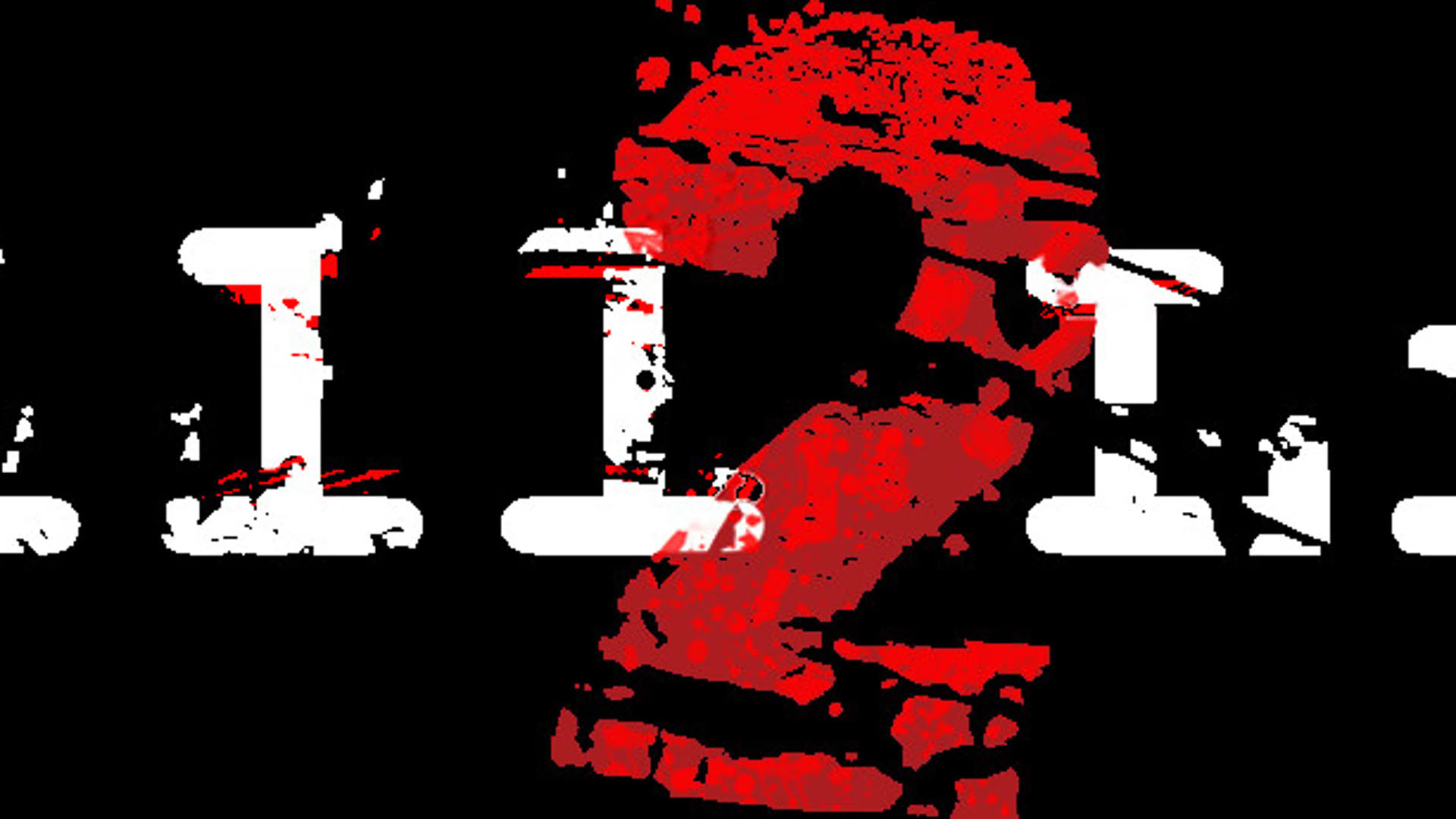 Screenshot for Still Life 2