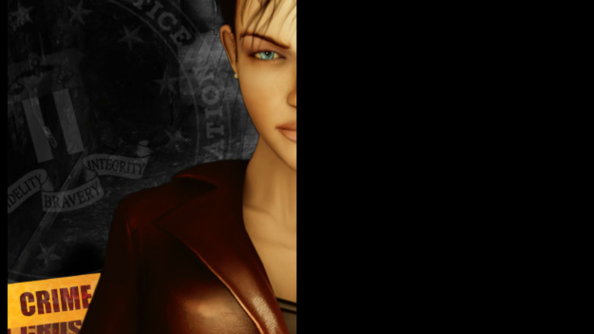 Screenshot for Still Life 2