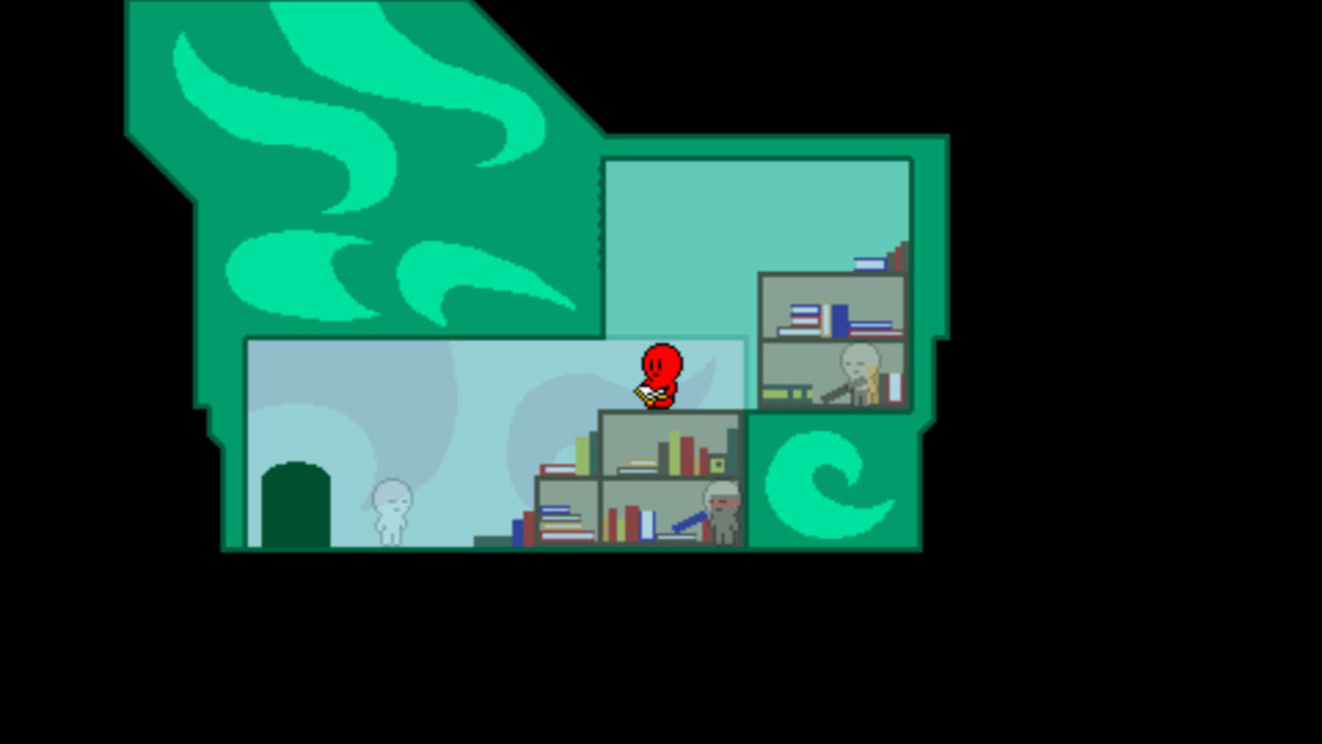 Screenshot for Hiiro