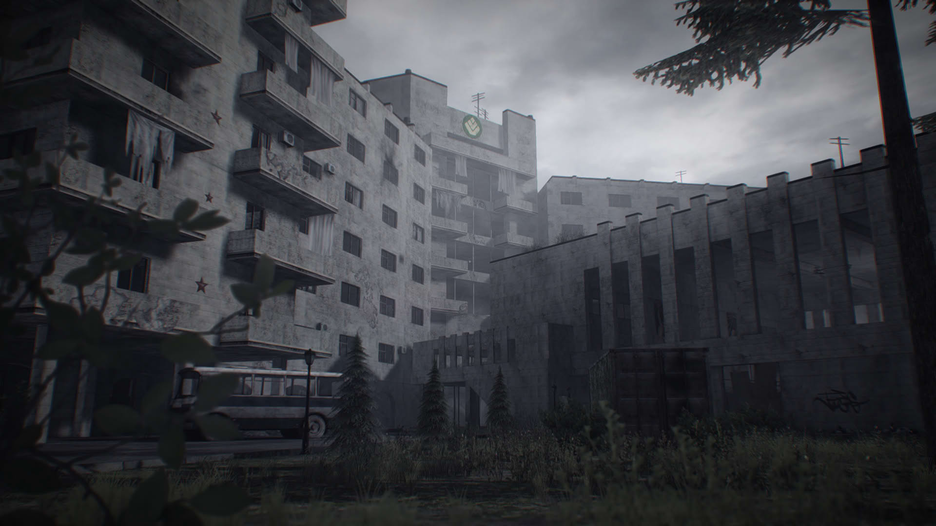 Screenshot for 35MM