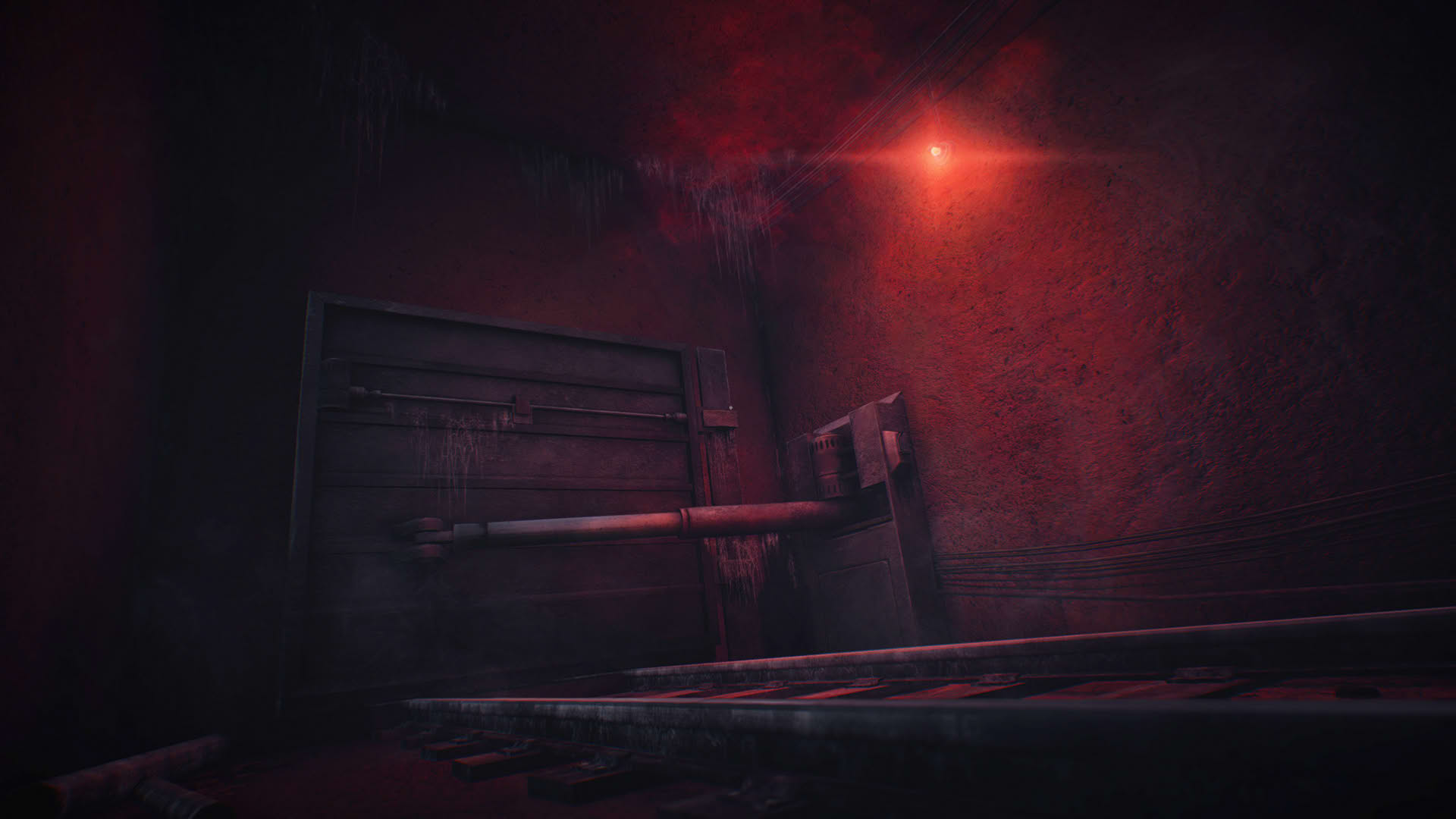 Screenshot for 35MM