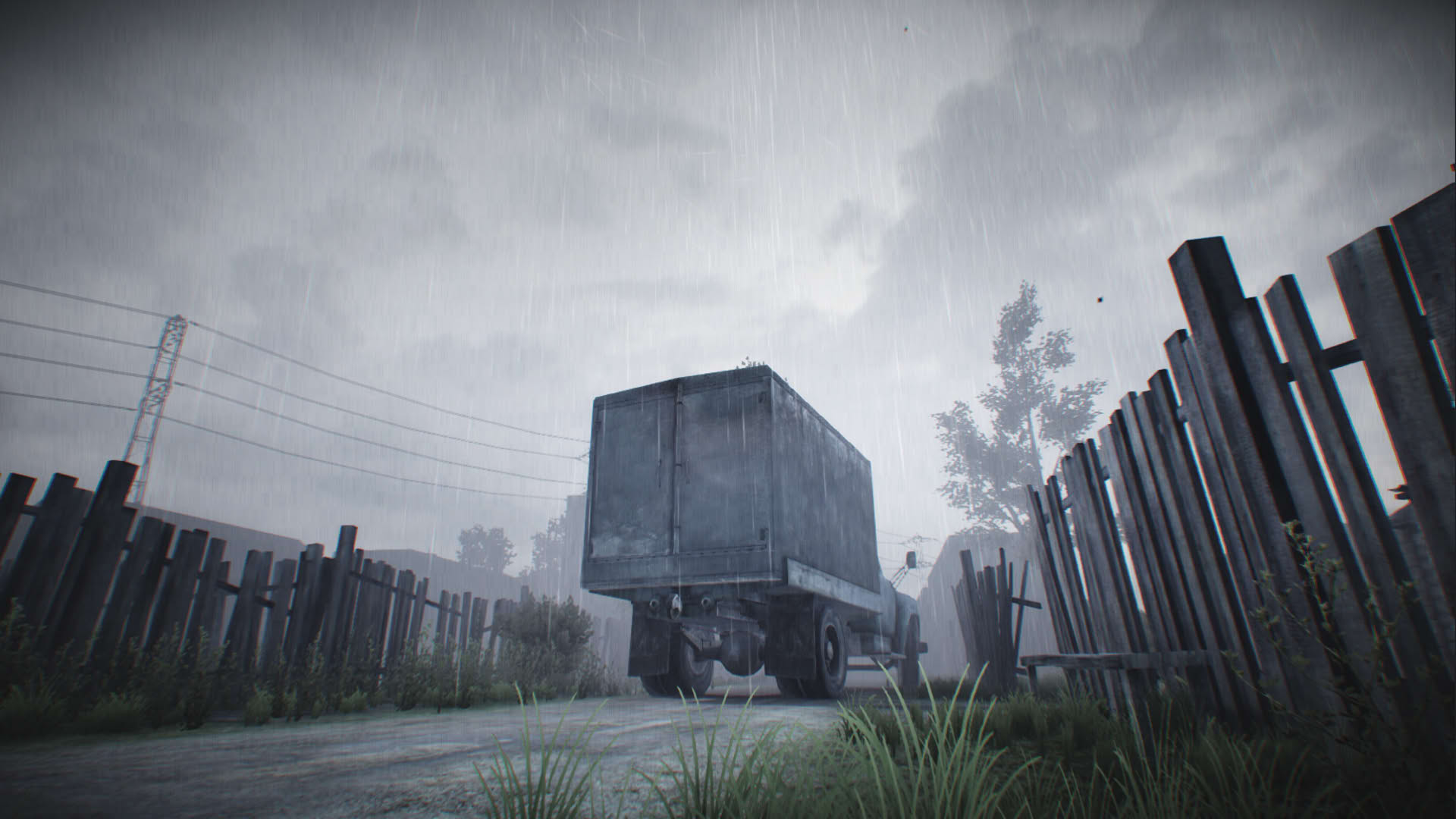 Screenshot for 35MM