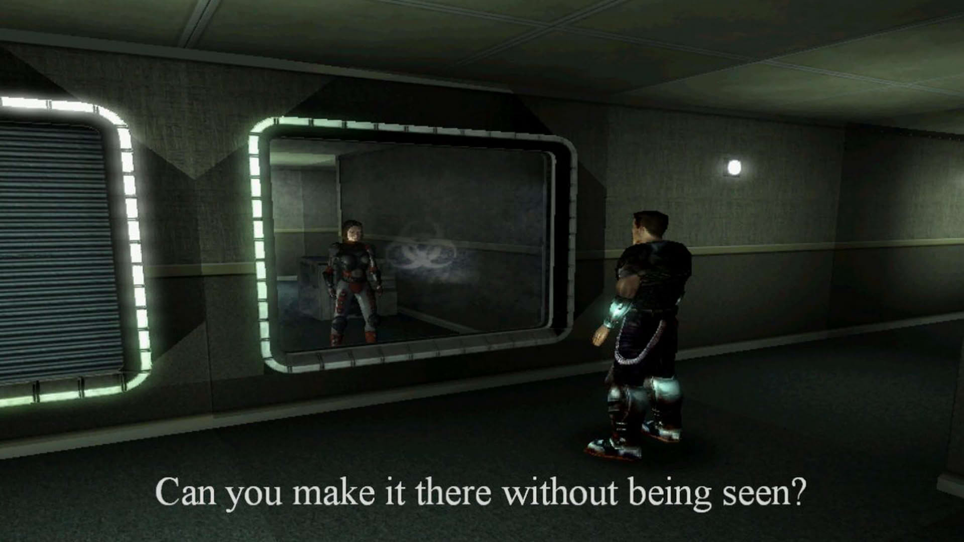 Screenshot for Insincere