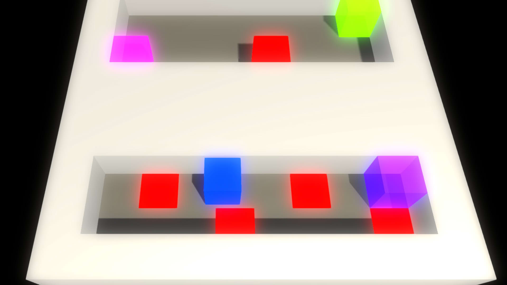 Screenshot for Escape This