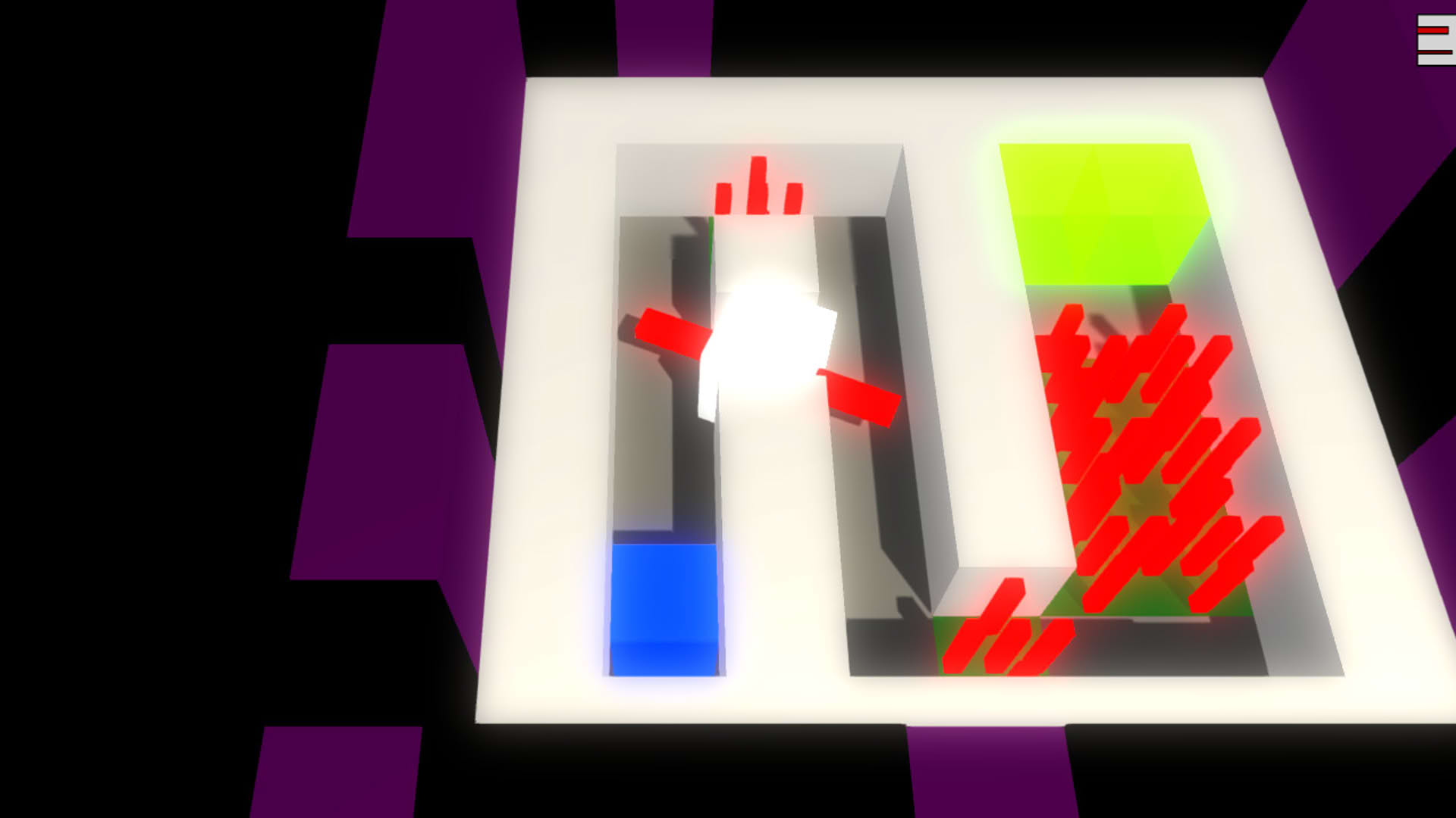 Screenshot for Escape This