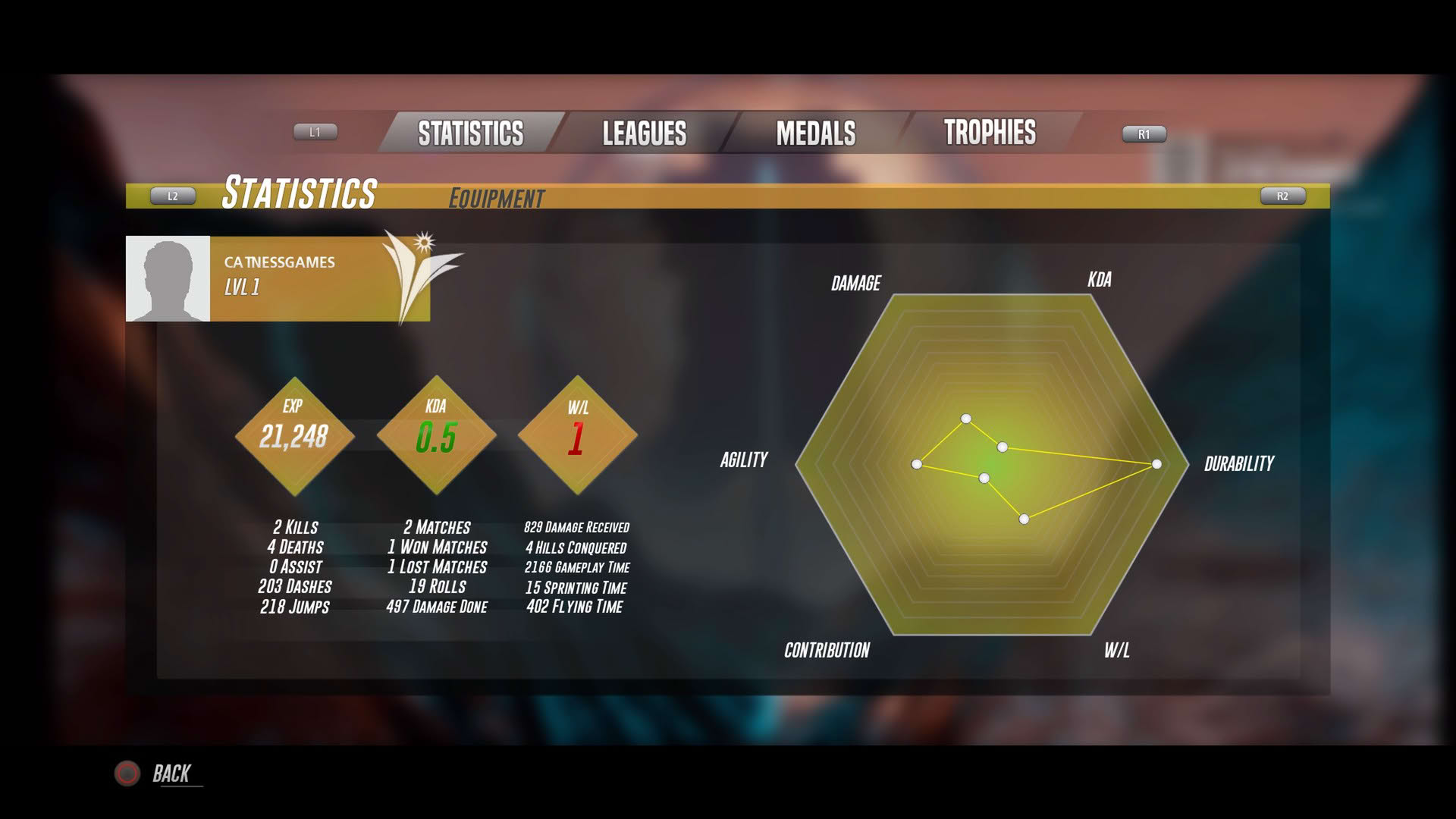 Screenshot for Hive: Altenum Wars