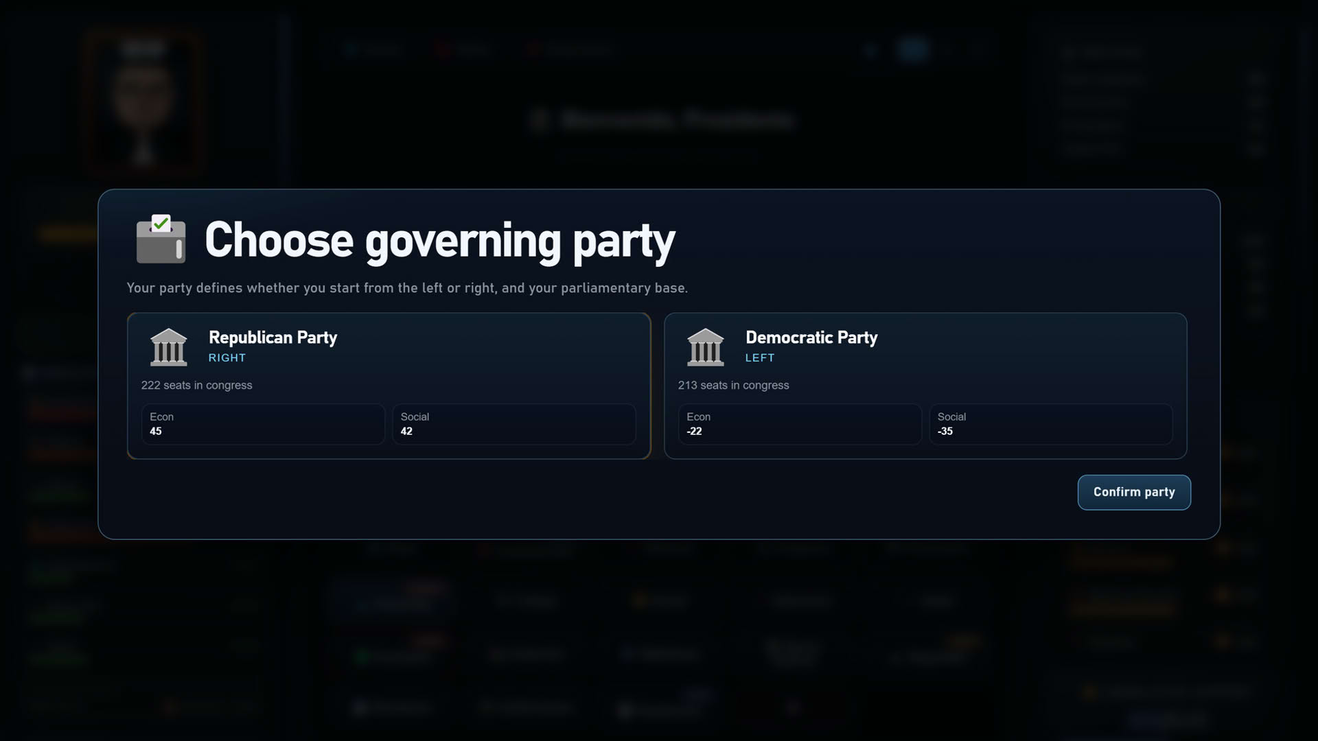 Screenshot for Stellar Blade