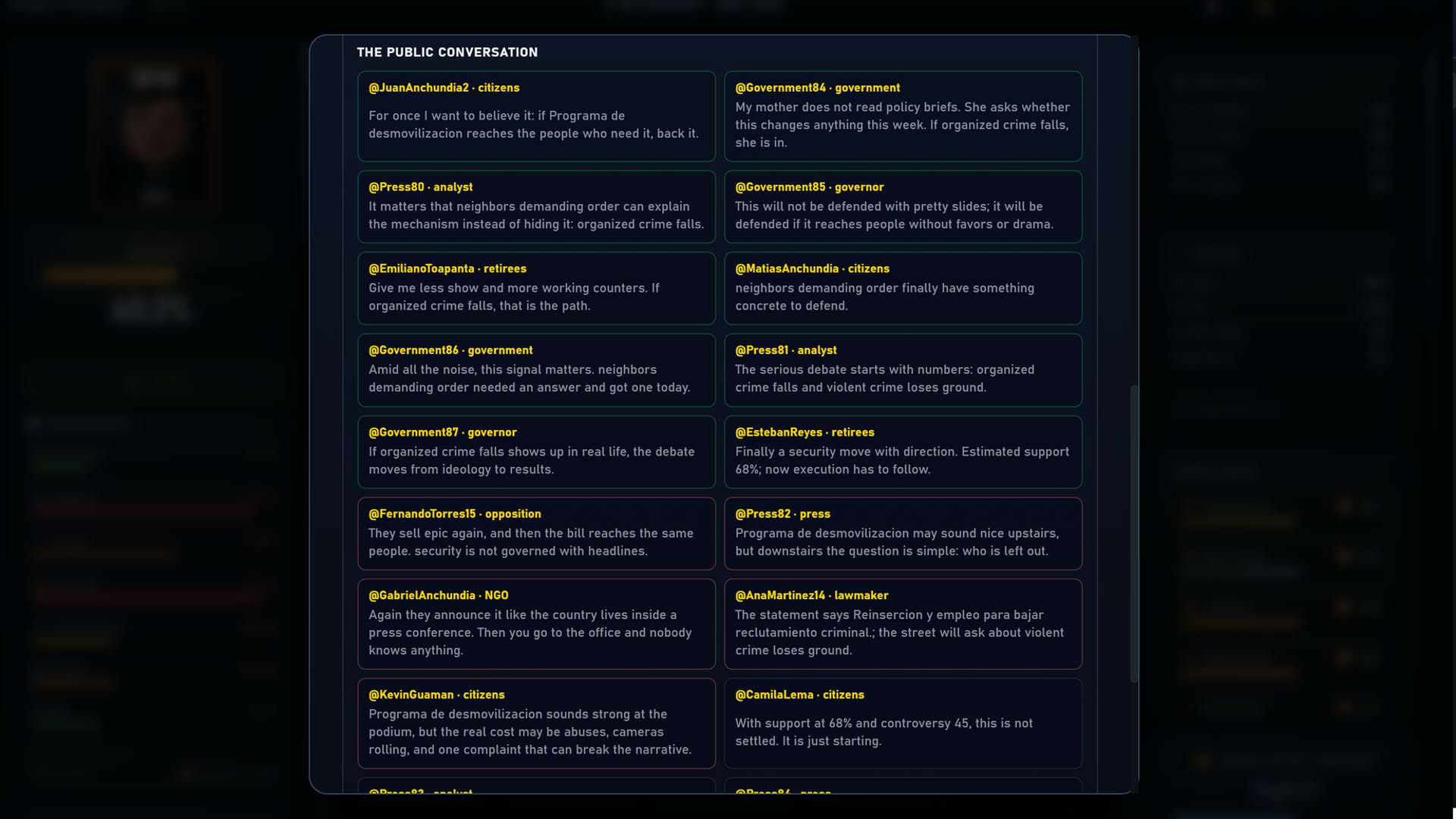 Screenshot for Stellar Blade