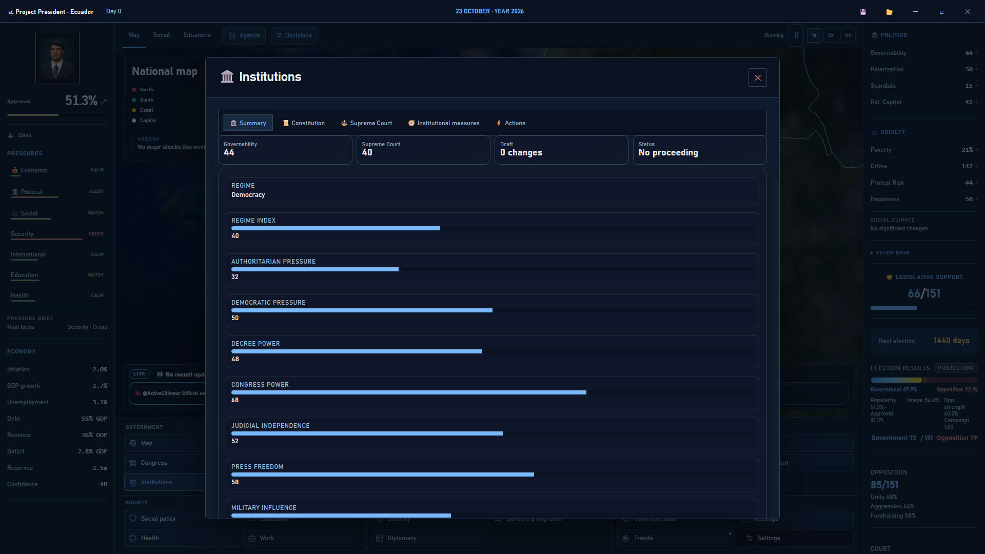 Screenshot for Stellar Blade
