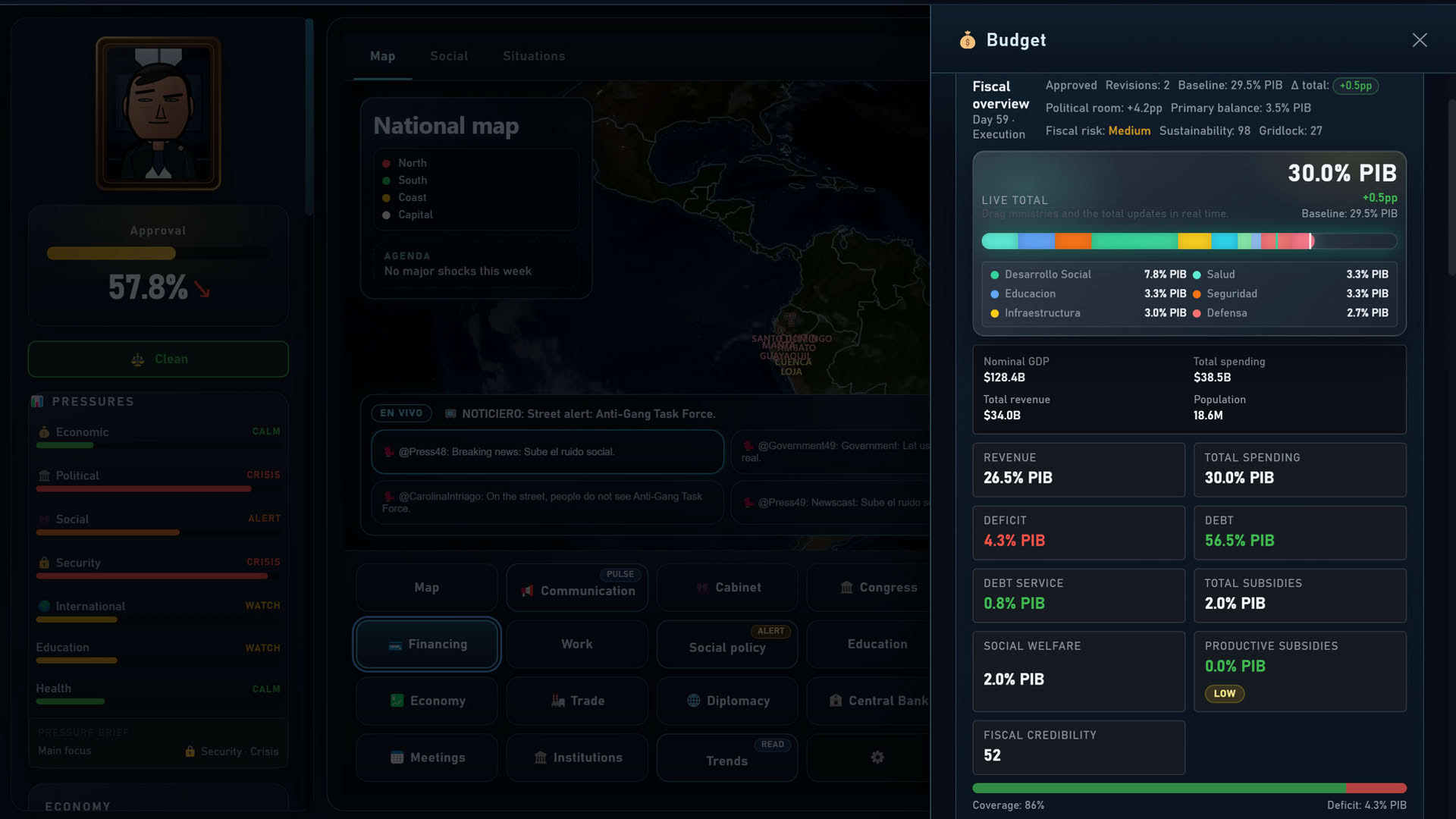 Screenshot for Stellar Blade
