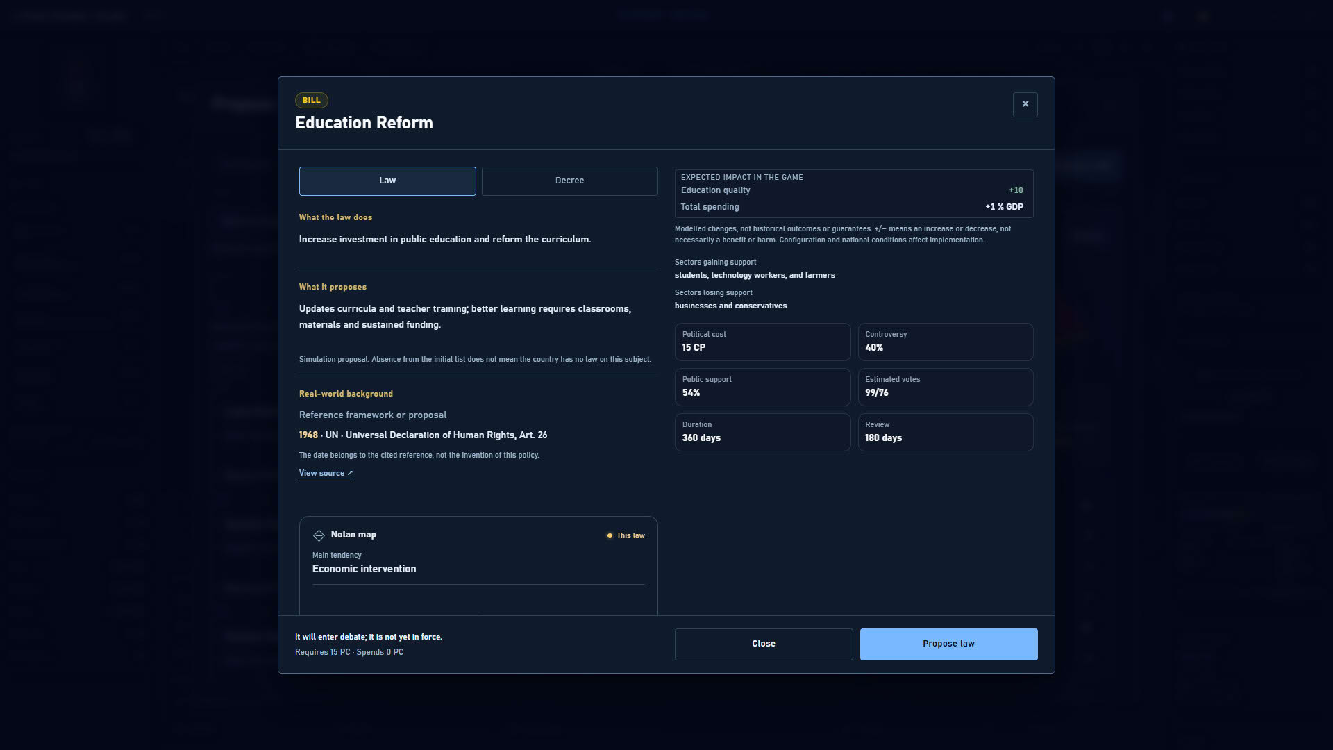 Screenshot for Stellar Blade