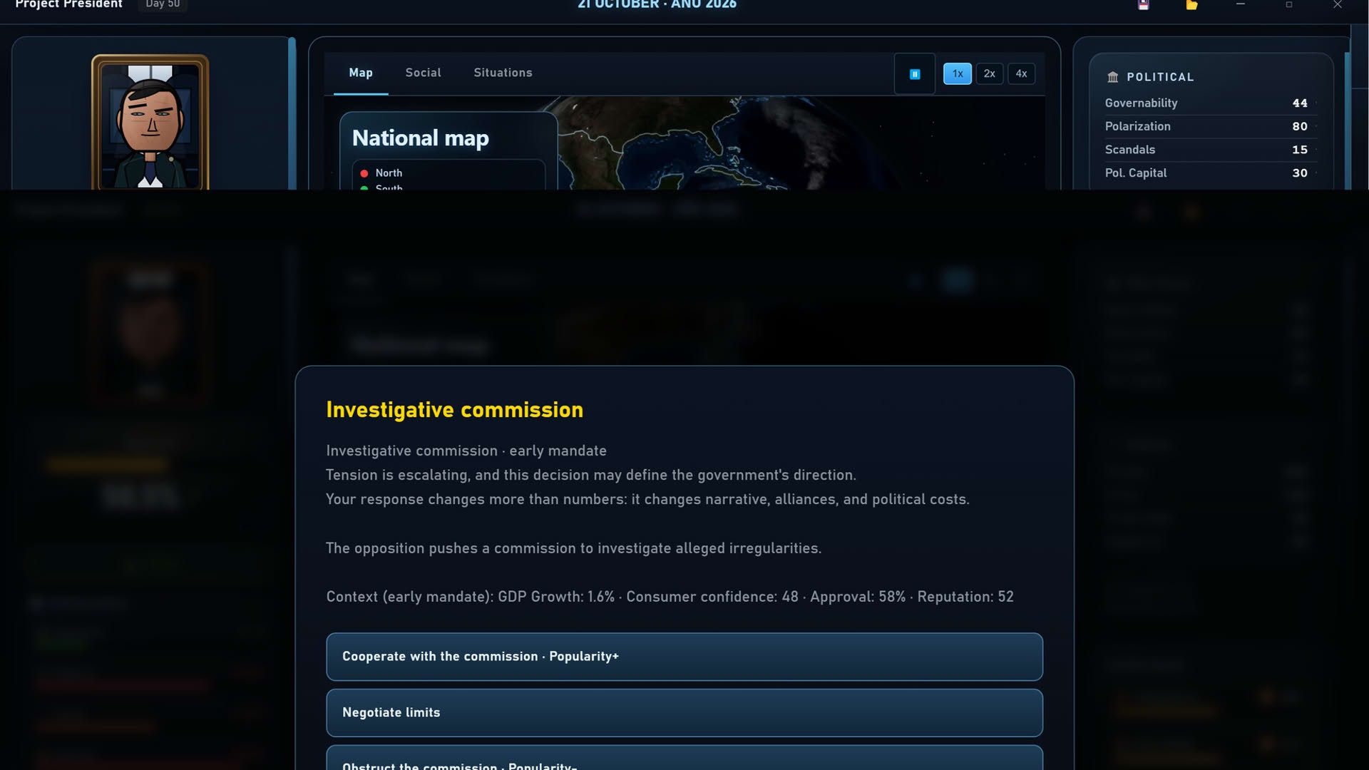 Screenshot for Stellar Blade
