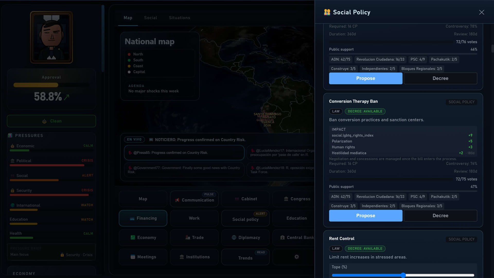 Screenshot for Stellar Blade
