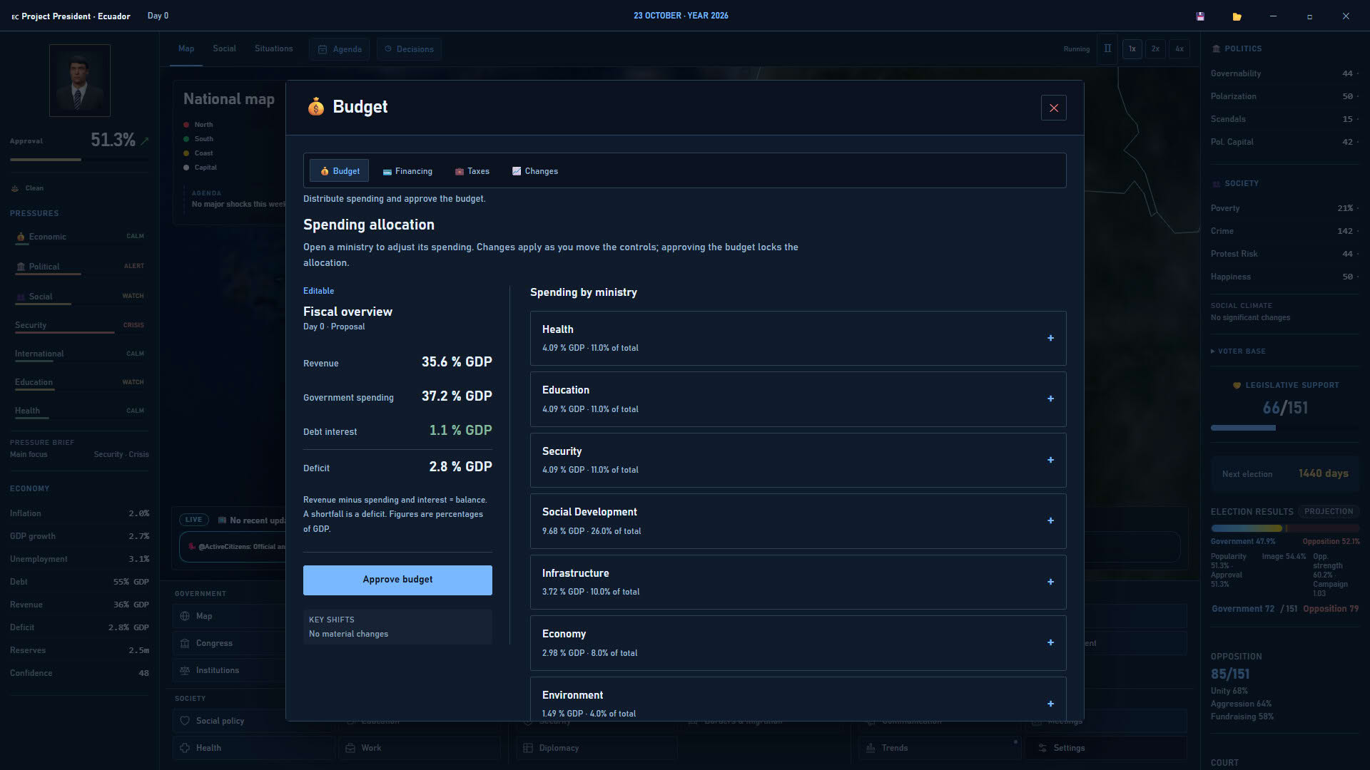 Screenshot for Stellar Blade
