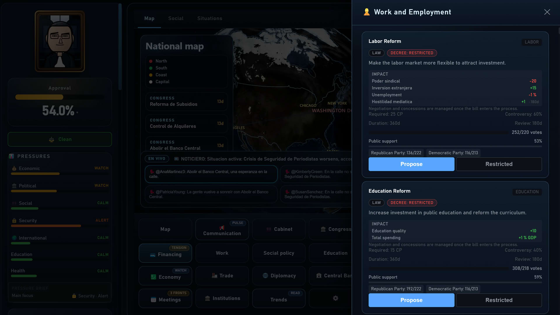 Screenshot for Stellar Blade