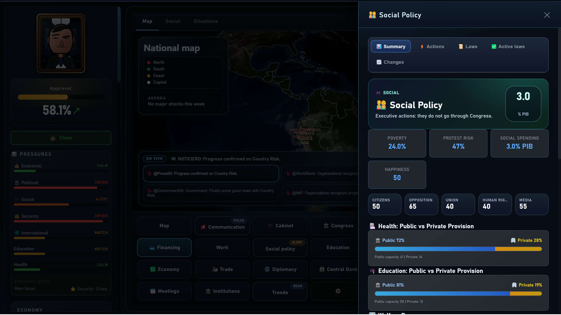 Screenshot for Stellar Blade