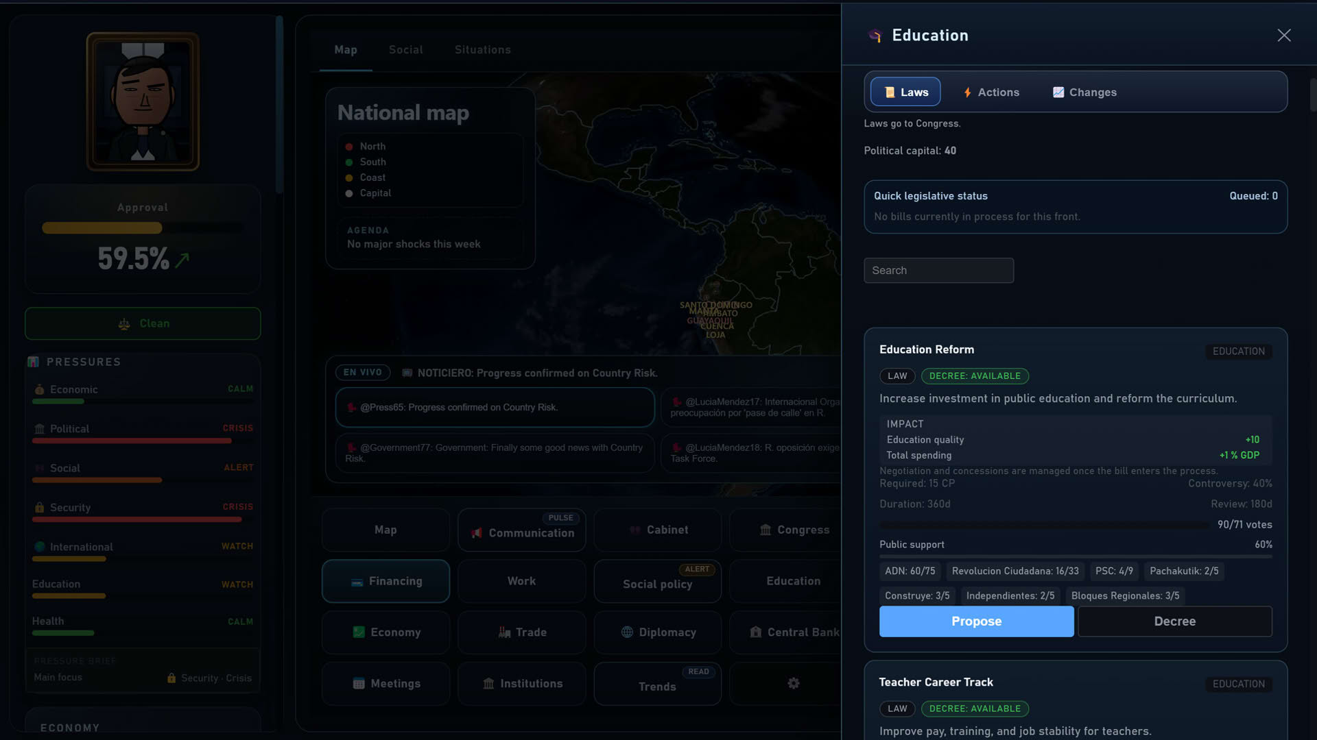 Screenshot for Stellar Blade
