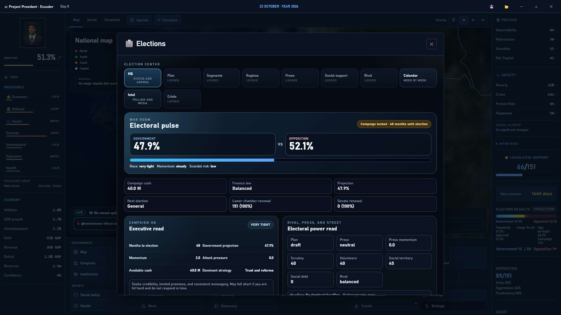 Screenshot for Stellar Blade