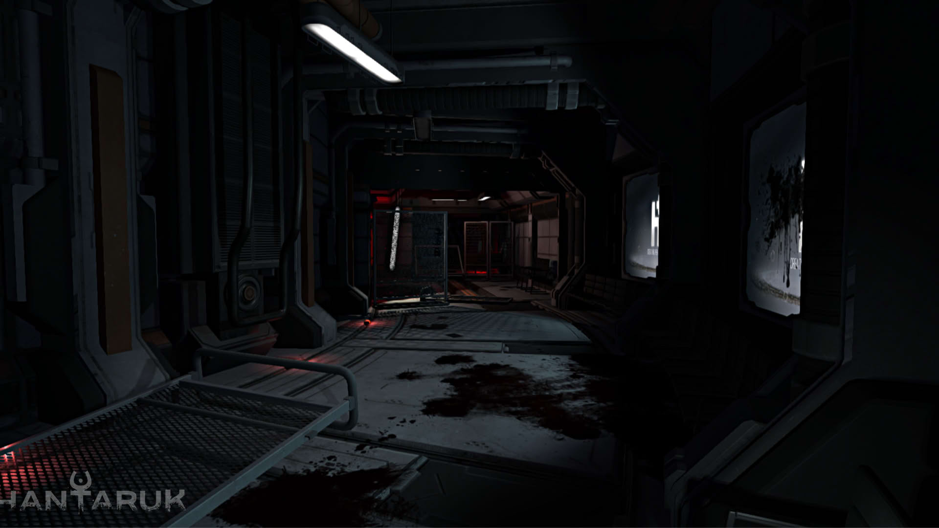 Screenshot for Phantaruk