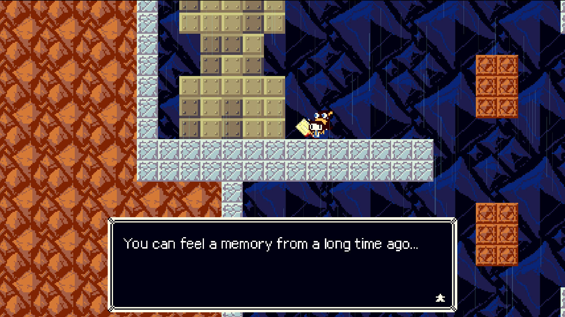 Screenshot for Memoware