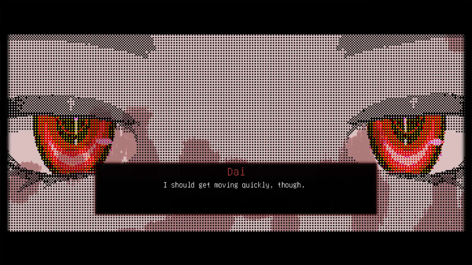 Screenshot for Monologin