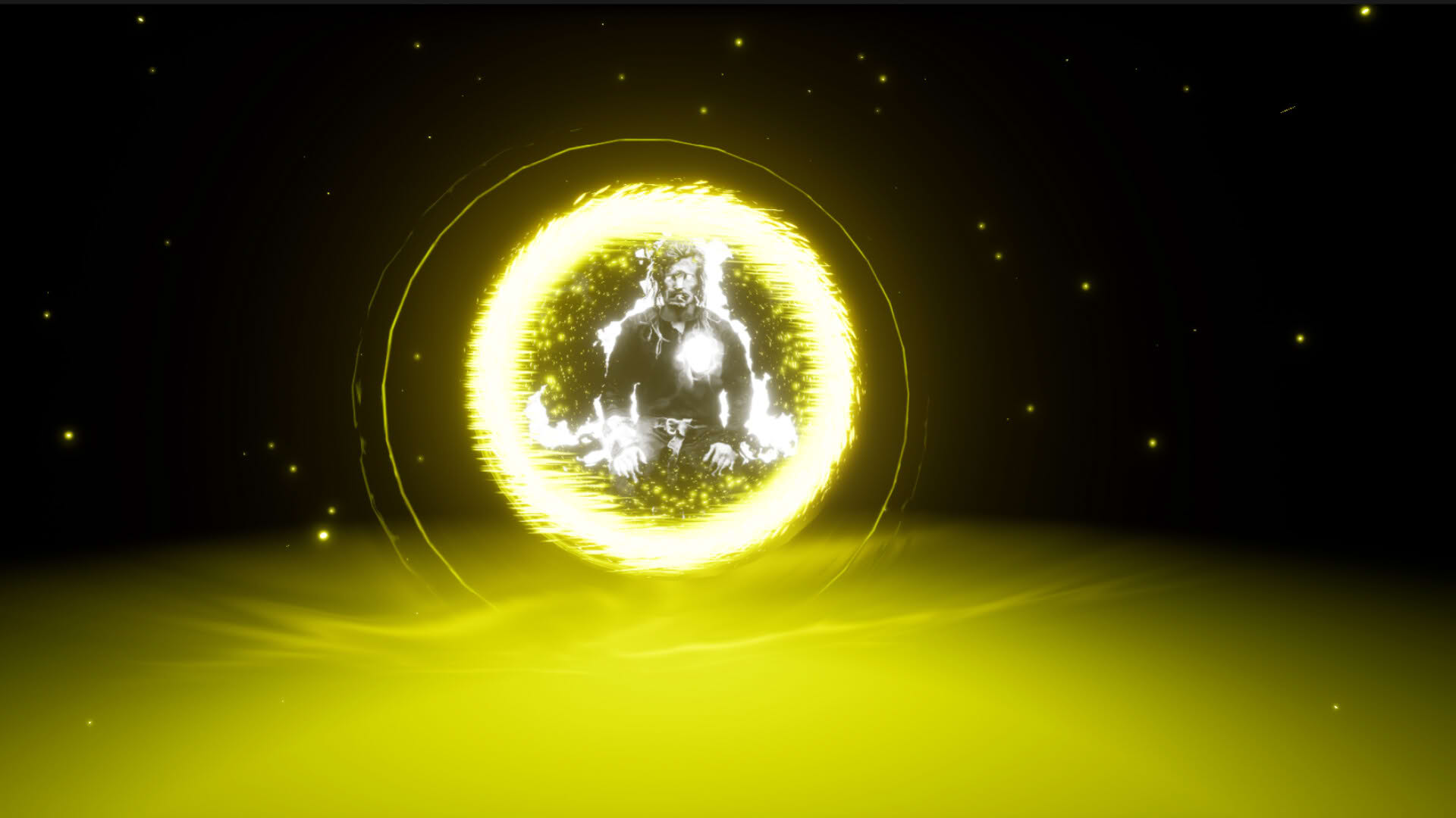 Screenshot for Body Kounts