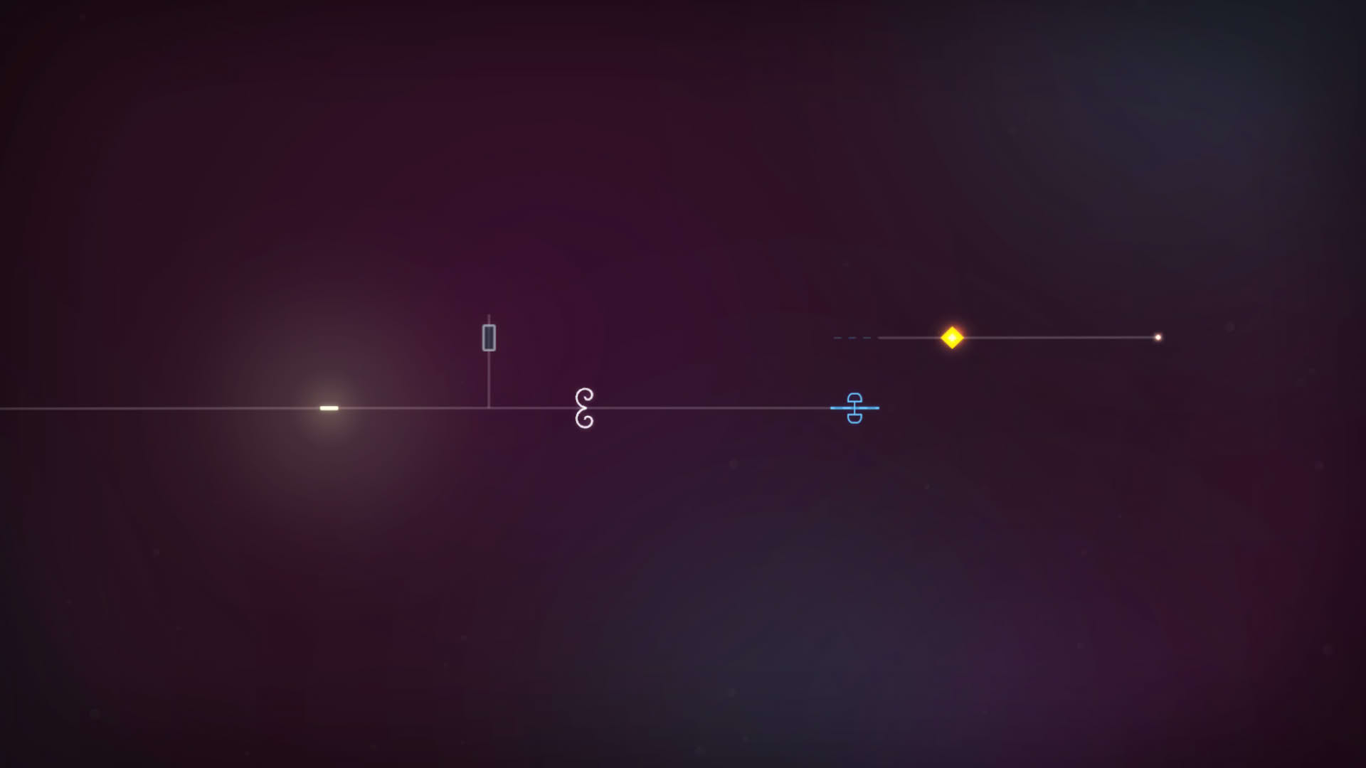 Screenshot for Linelight