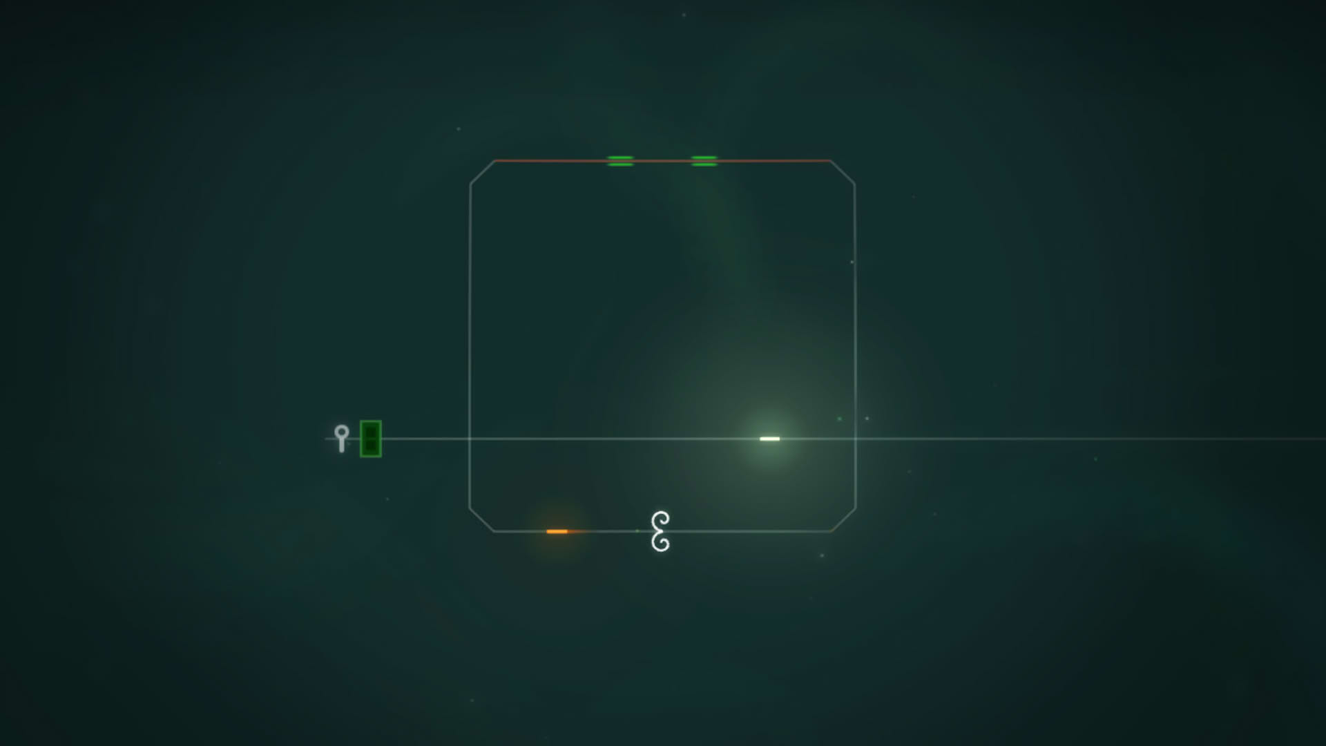 Screenshot for Linelight