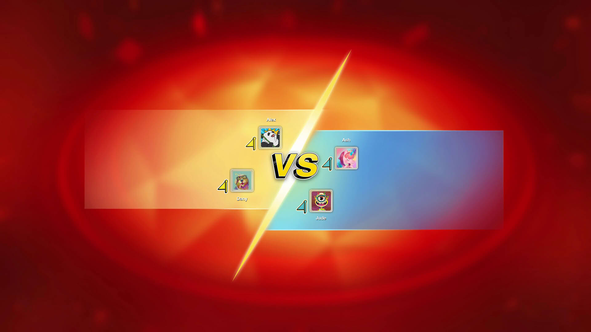 Screenshot for Uno