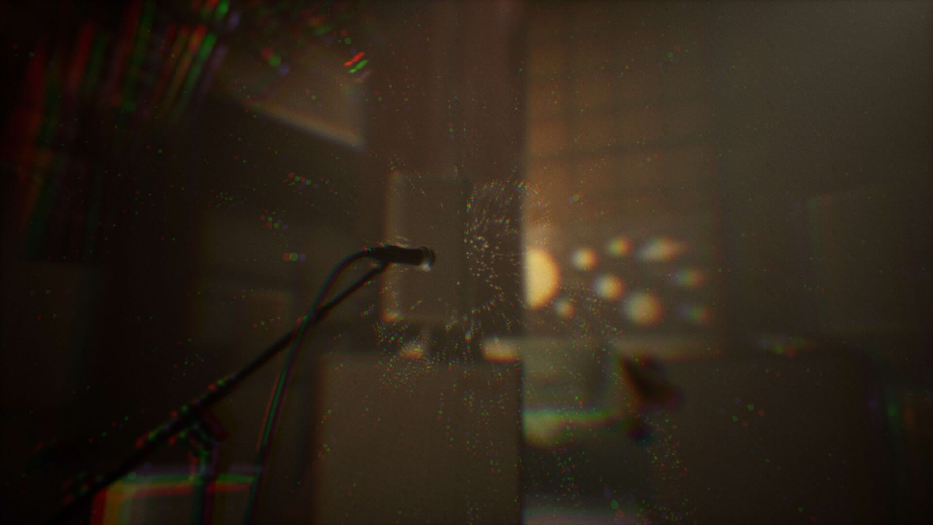 Screenshot for Impermanence