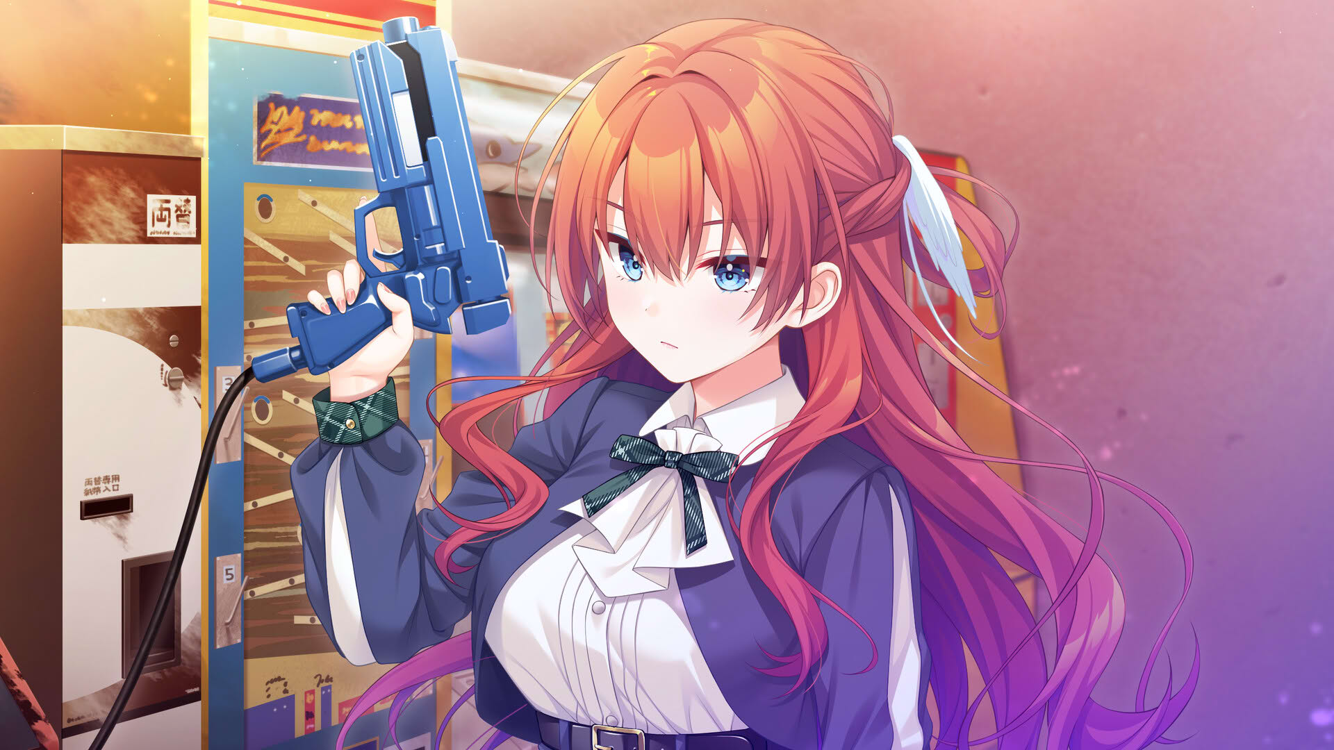 Screenshot for Triple Pairing