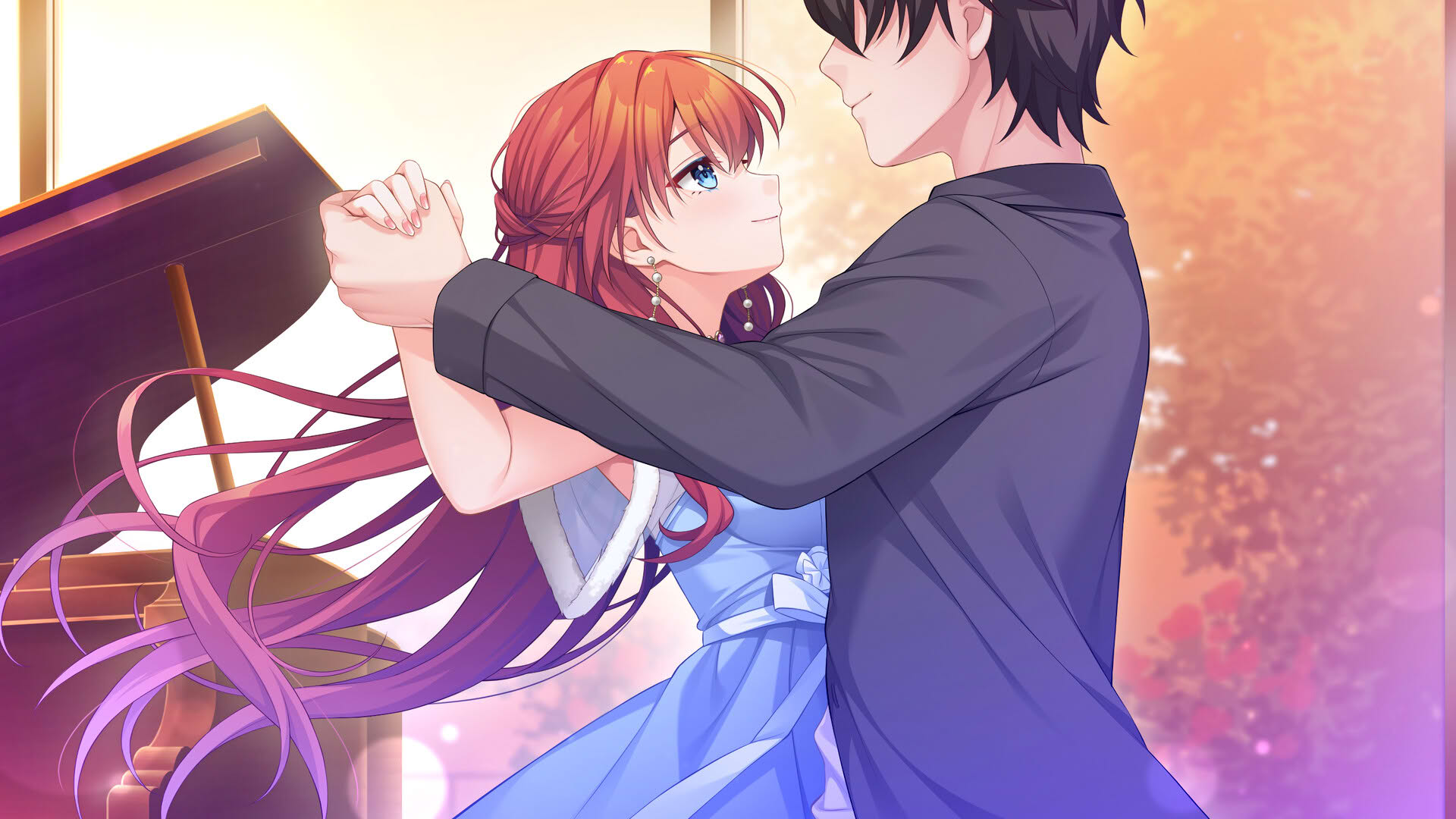 Screenshot for Triple Pairing