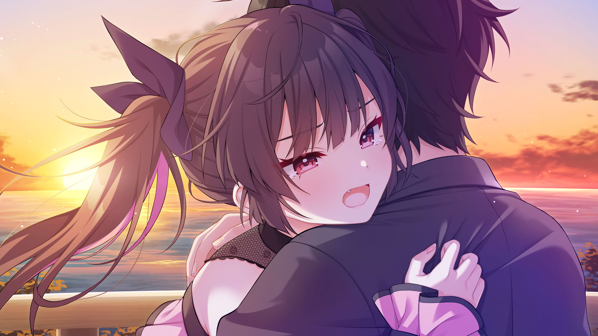 Screenshot for Triple Pairing