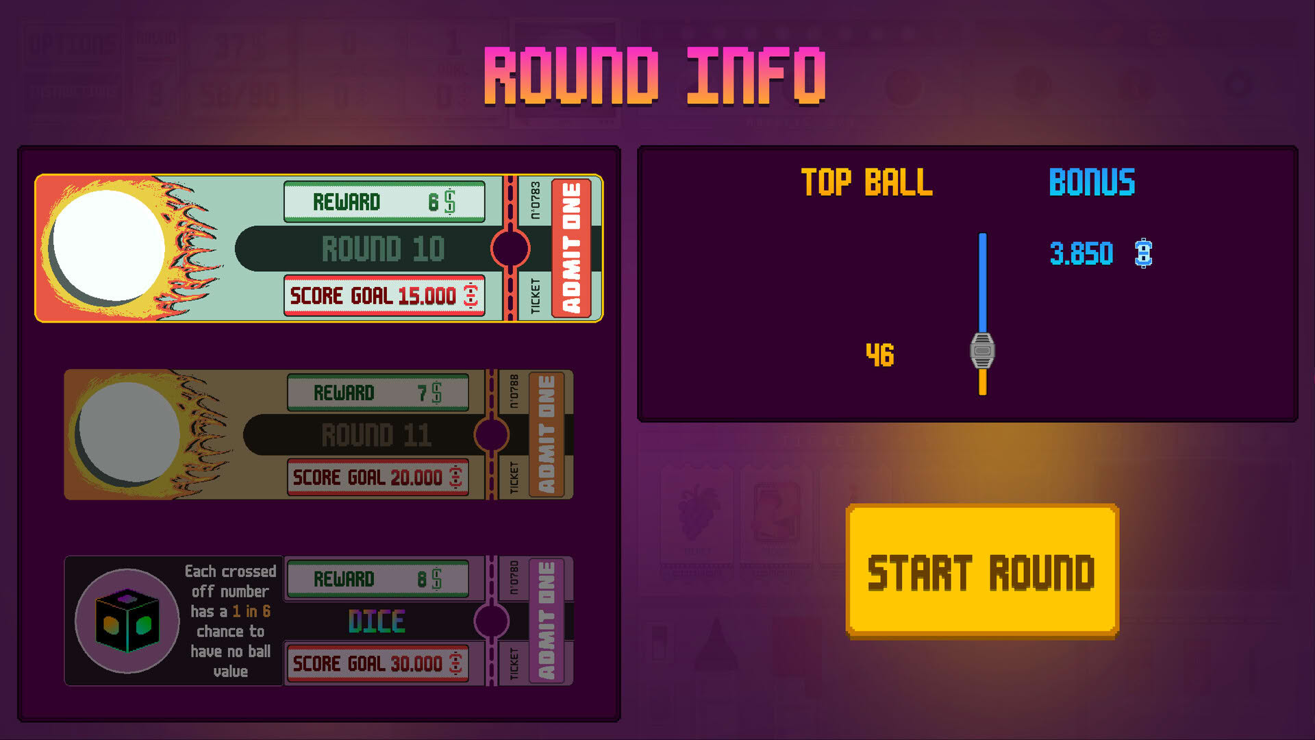 Screenshot for Balingo