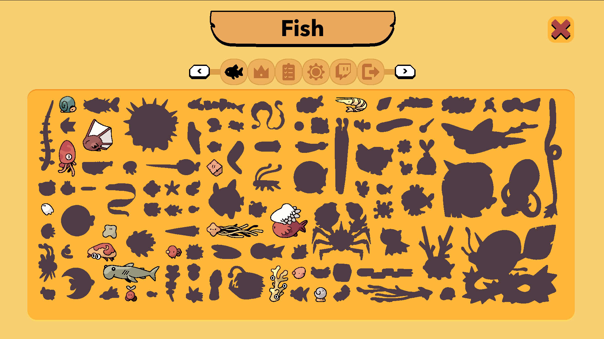 Screenshot for Motapon