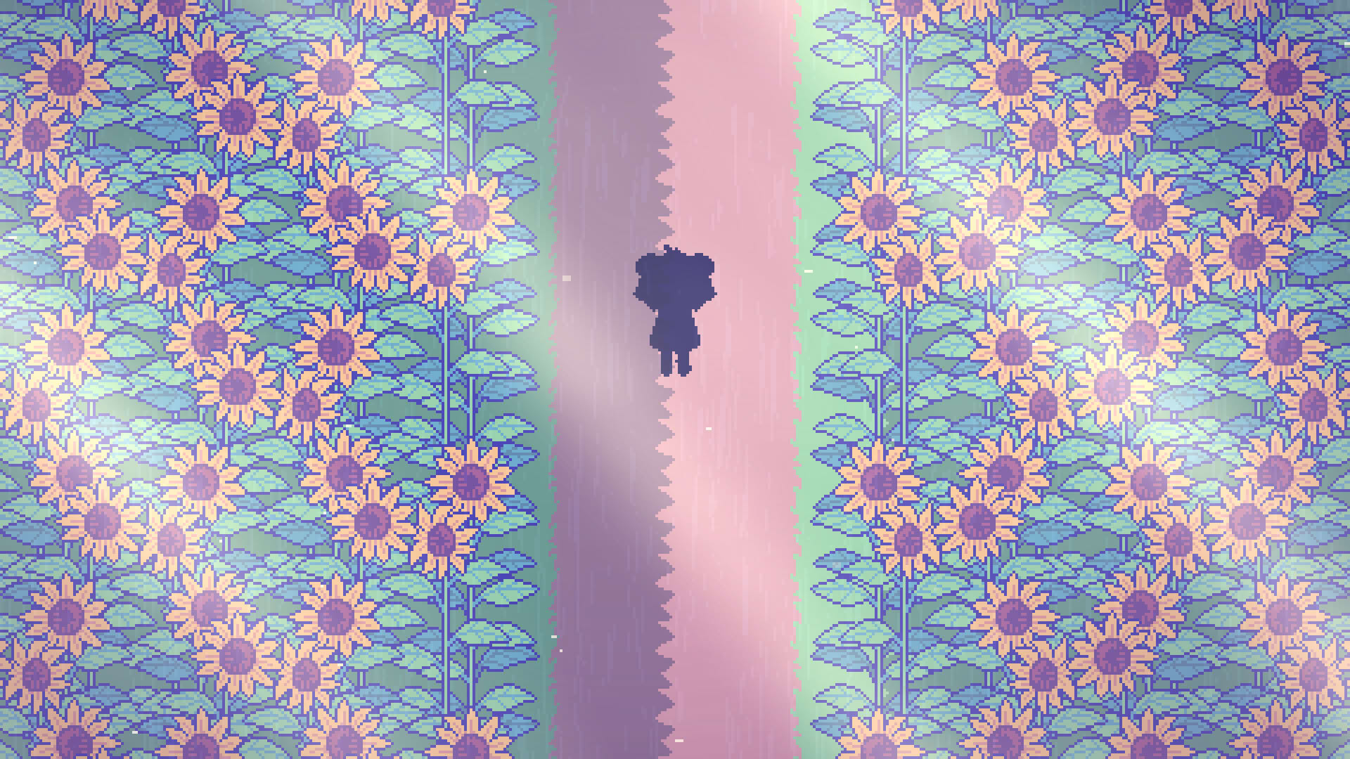 Screenshot for Nightmare Journey 1135