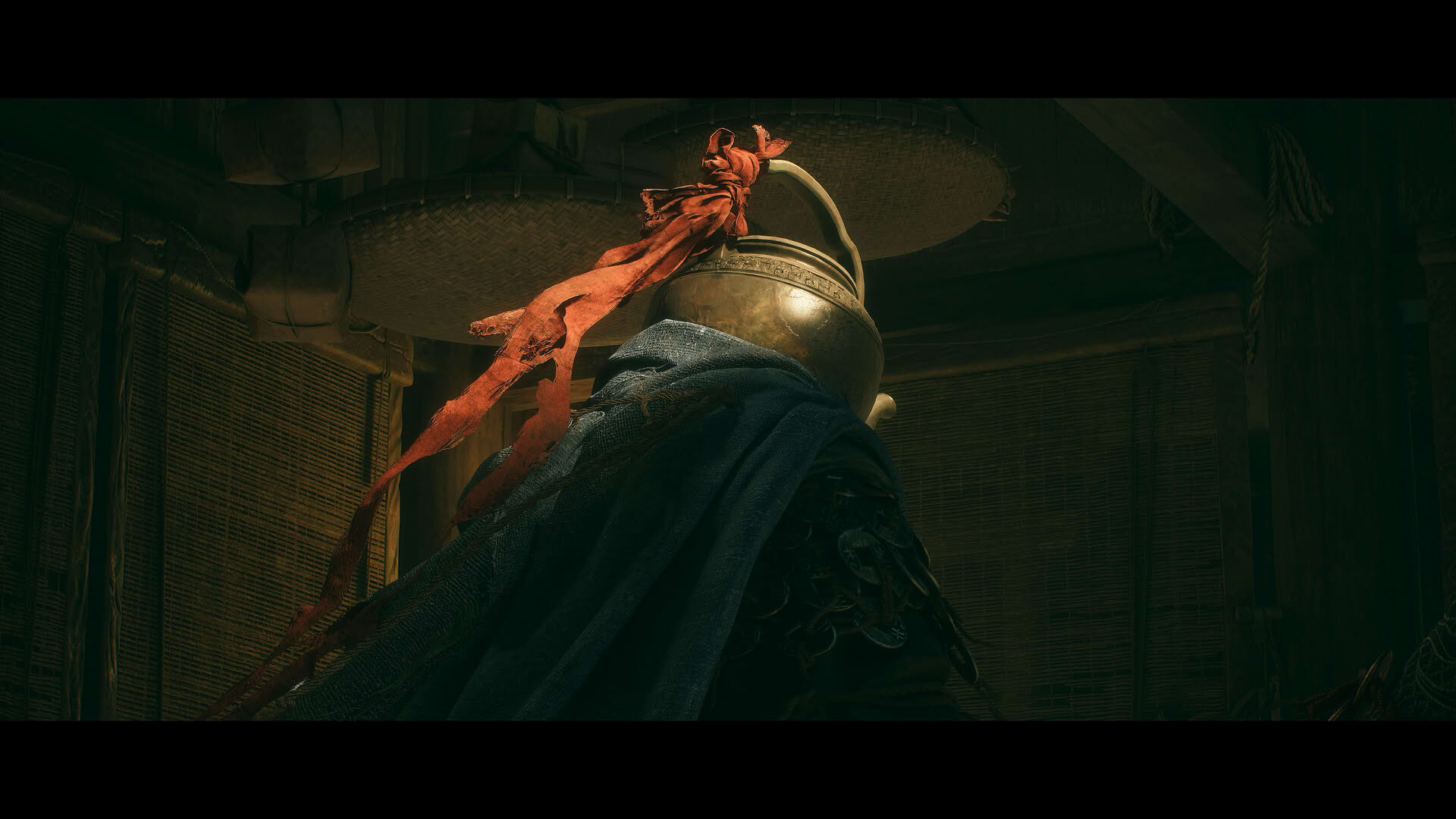 Screenshot for Swords of Legends