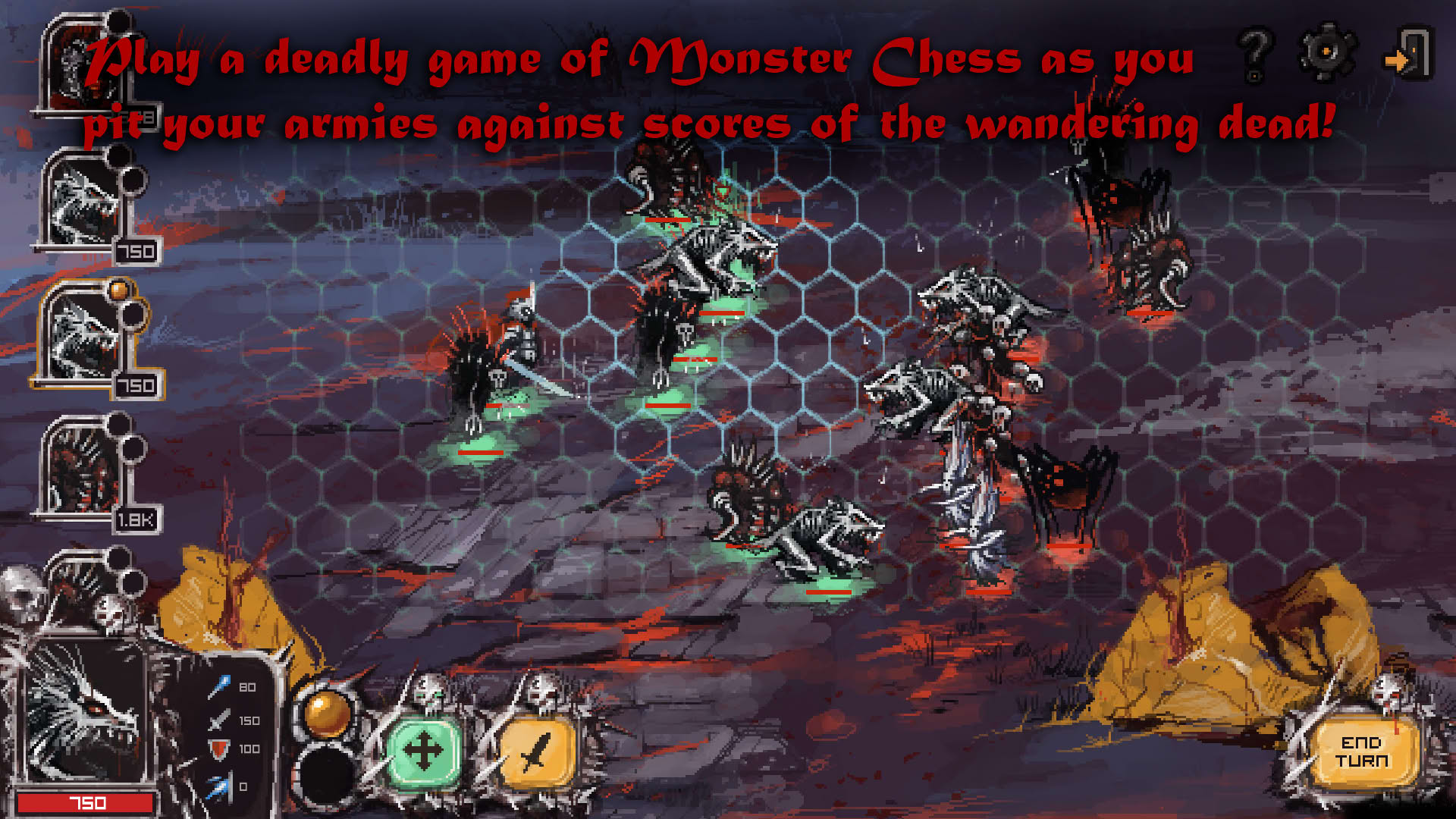 Screenshot for Purgatory