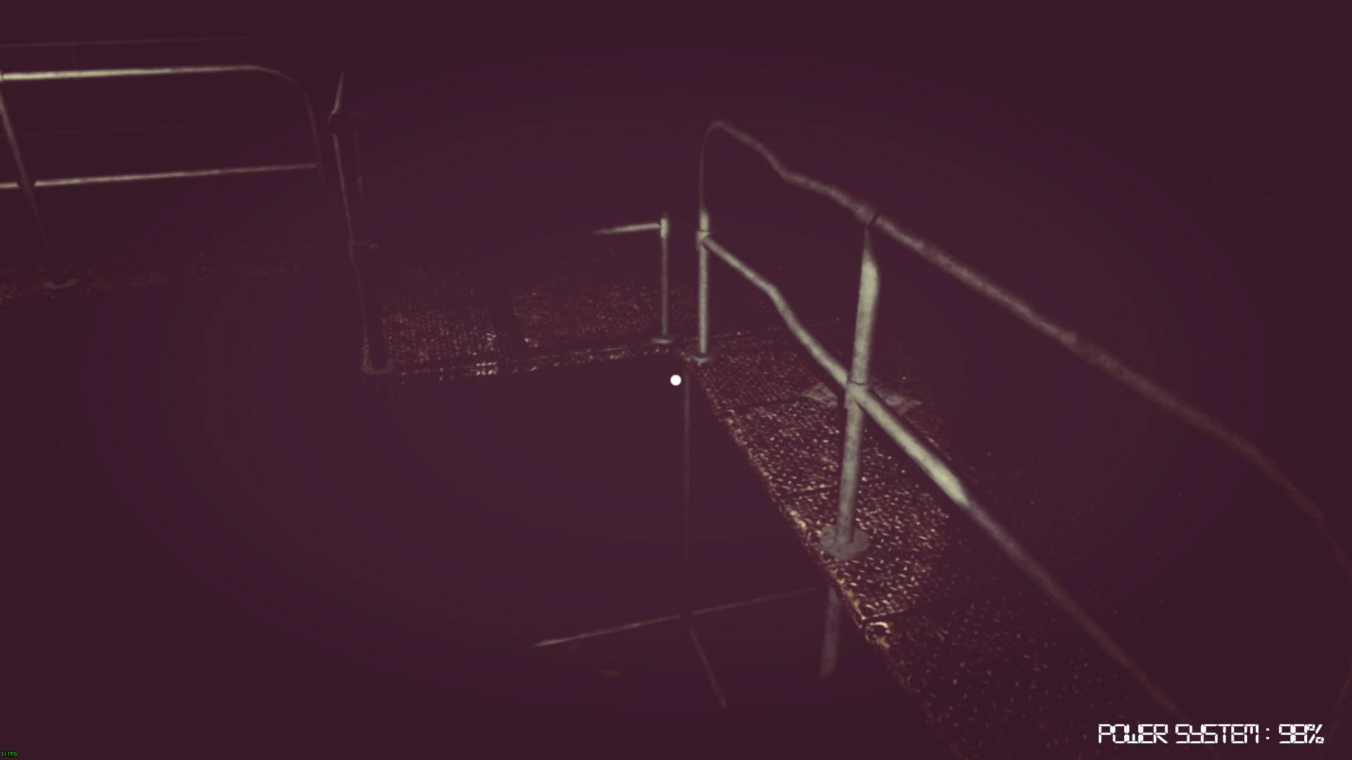 Screenshot for The Dolls