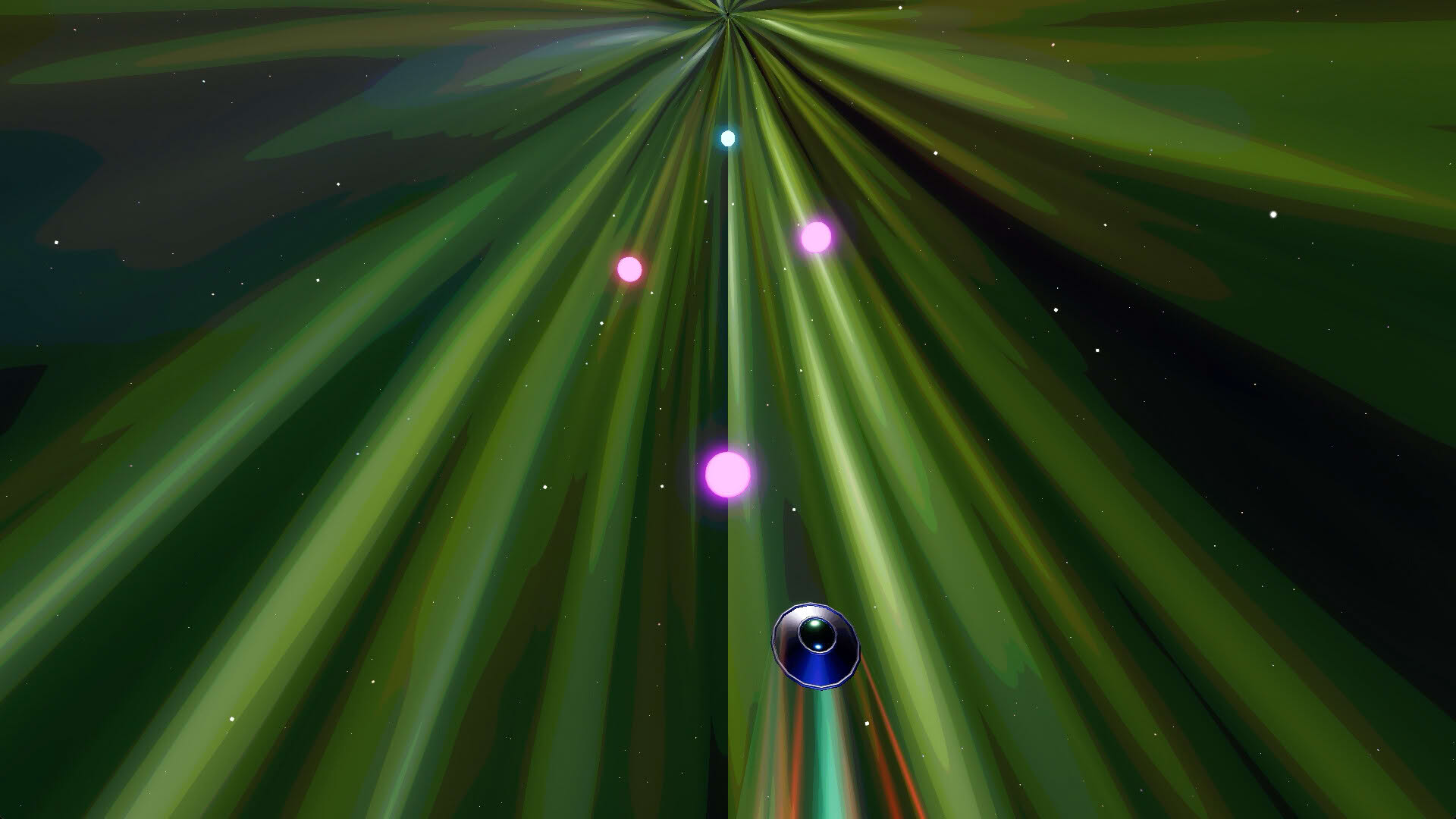 Screenshot for John Gleep