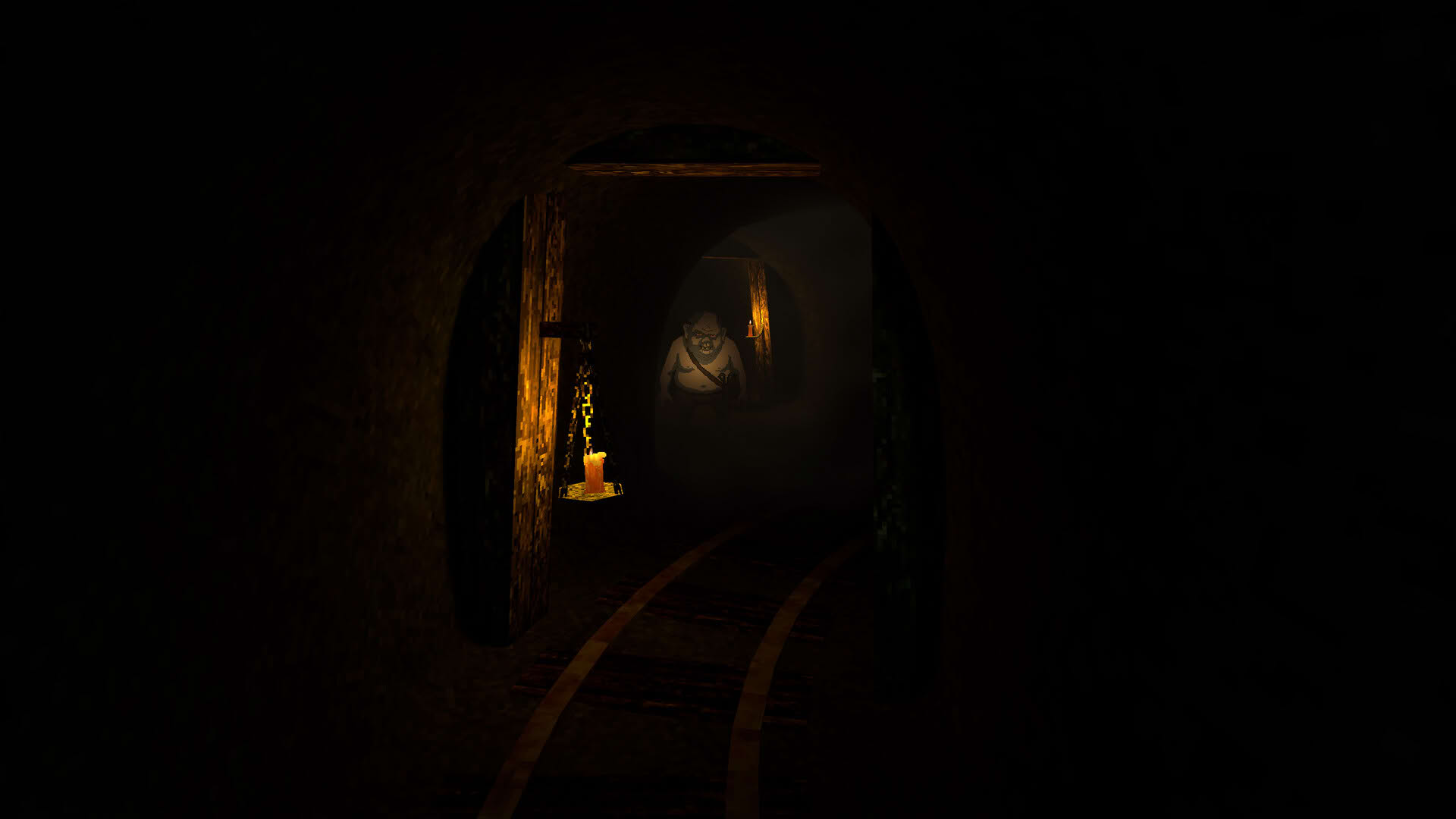 Screenshot for Deadpact