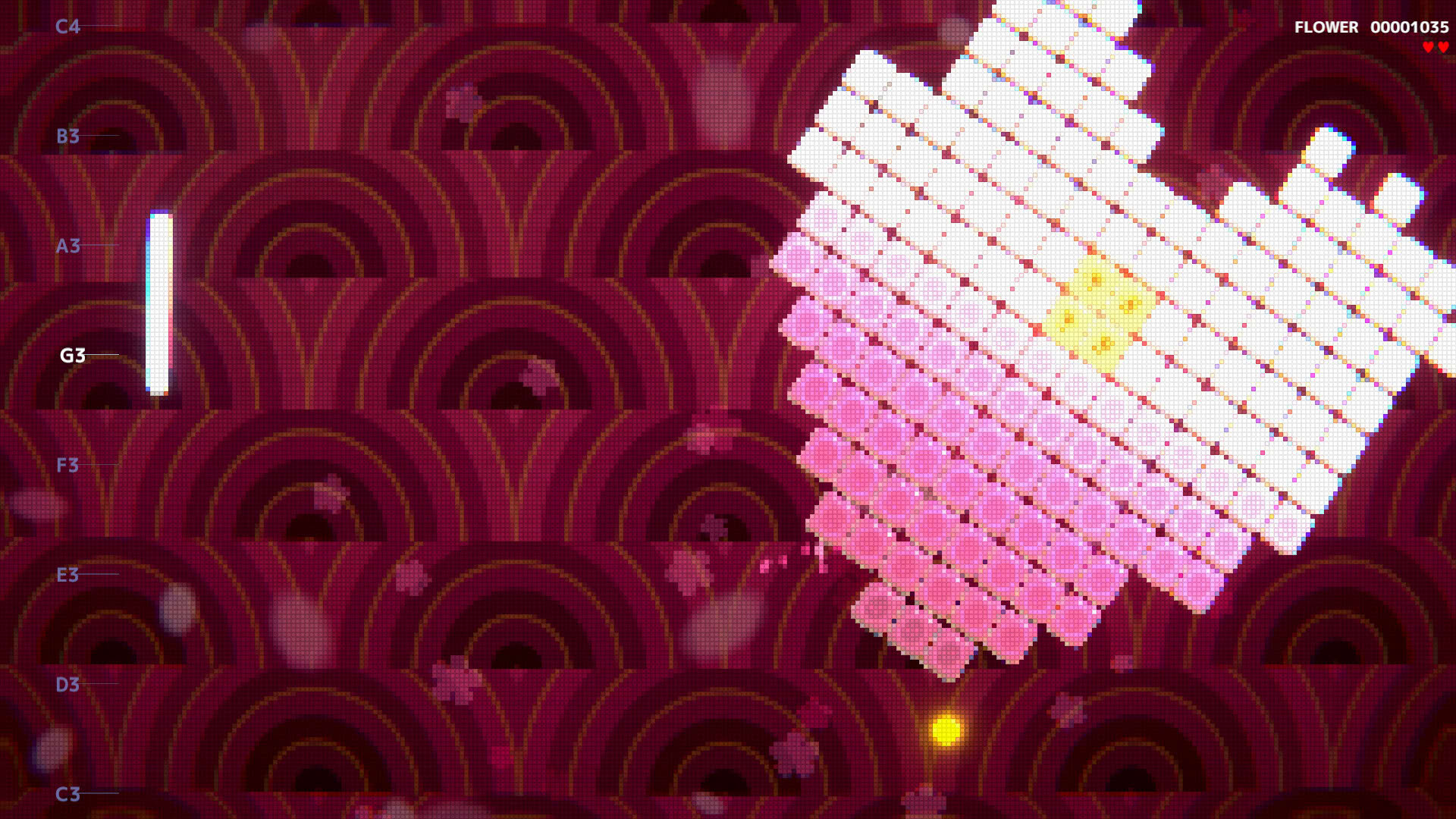 Screenshot for Biotone