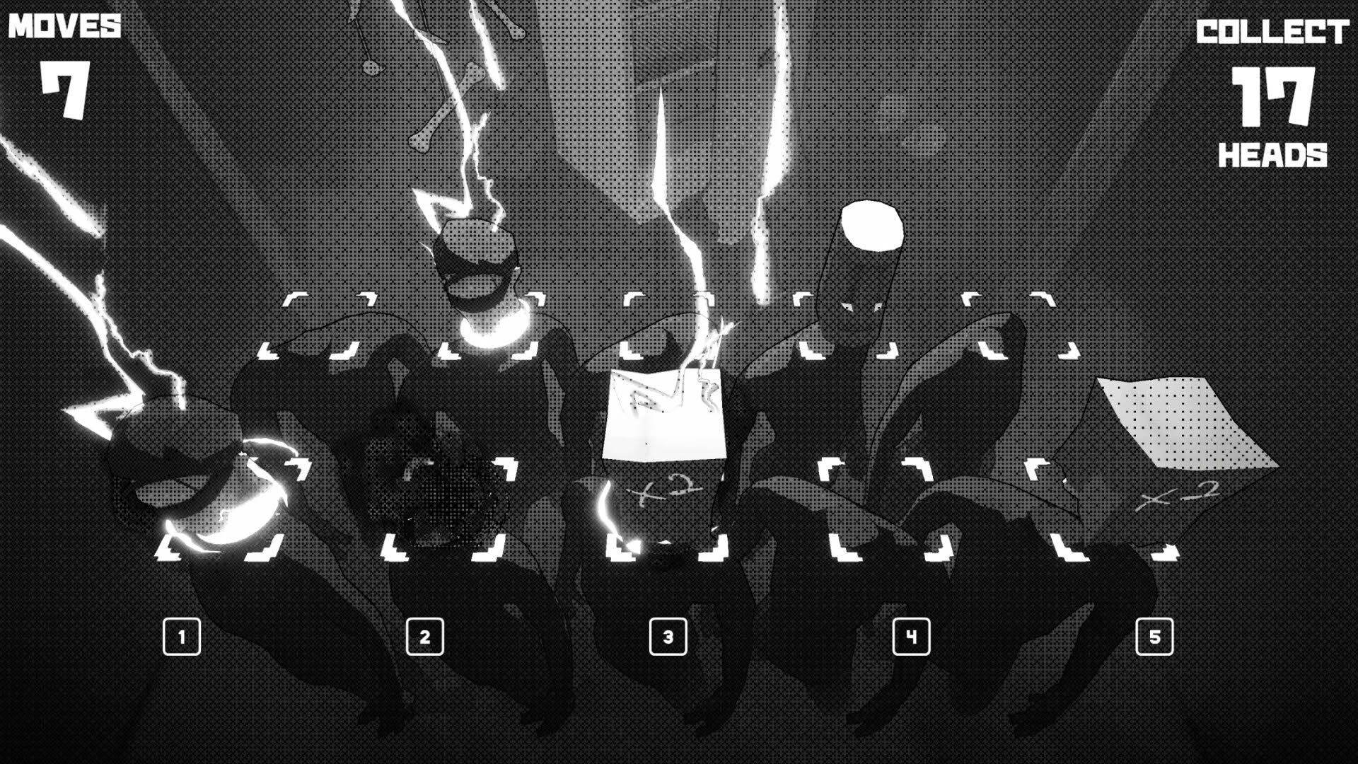 Screenshot for Aerial_Knight's MrFreezy