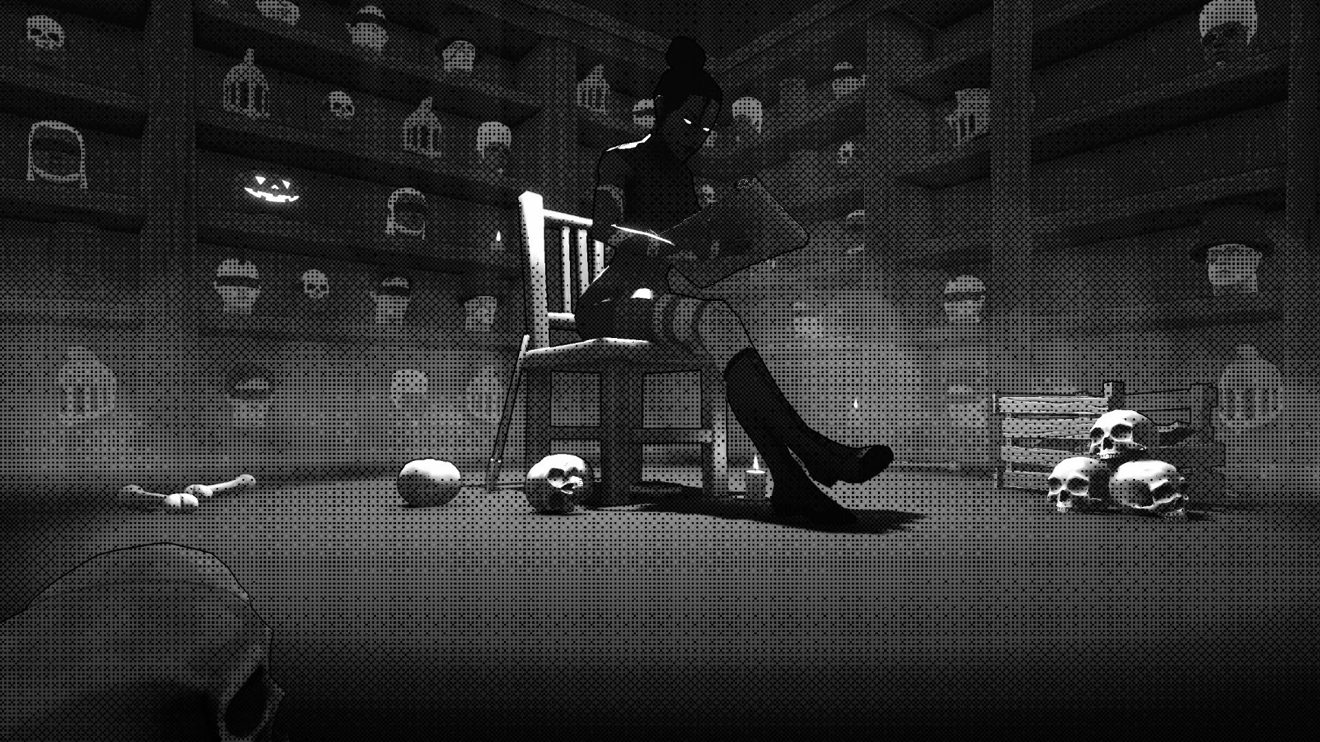 Screenshot for Aerial_Knight's MrFreezy